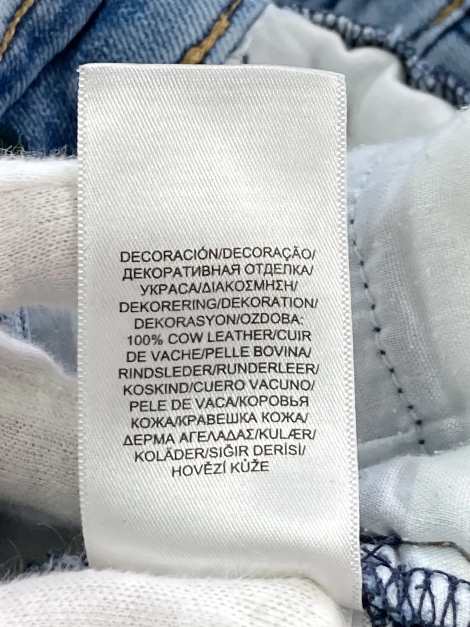 https://r2-worker.digdig.jp/product/4a48f6c7-34e9-4442-b89d-b8a05af291b9/c0185f5d-418d-47fb-be6f-adaaa7601092