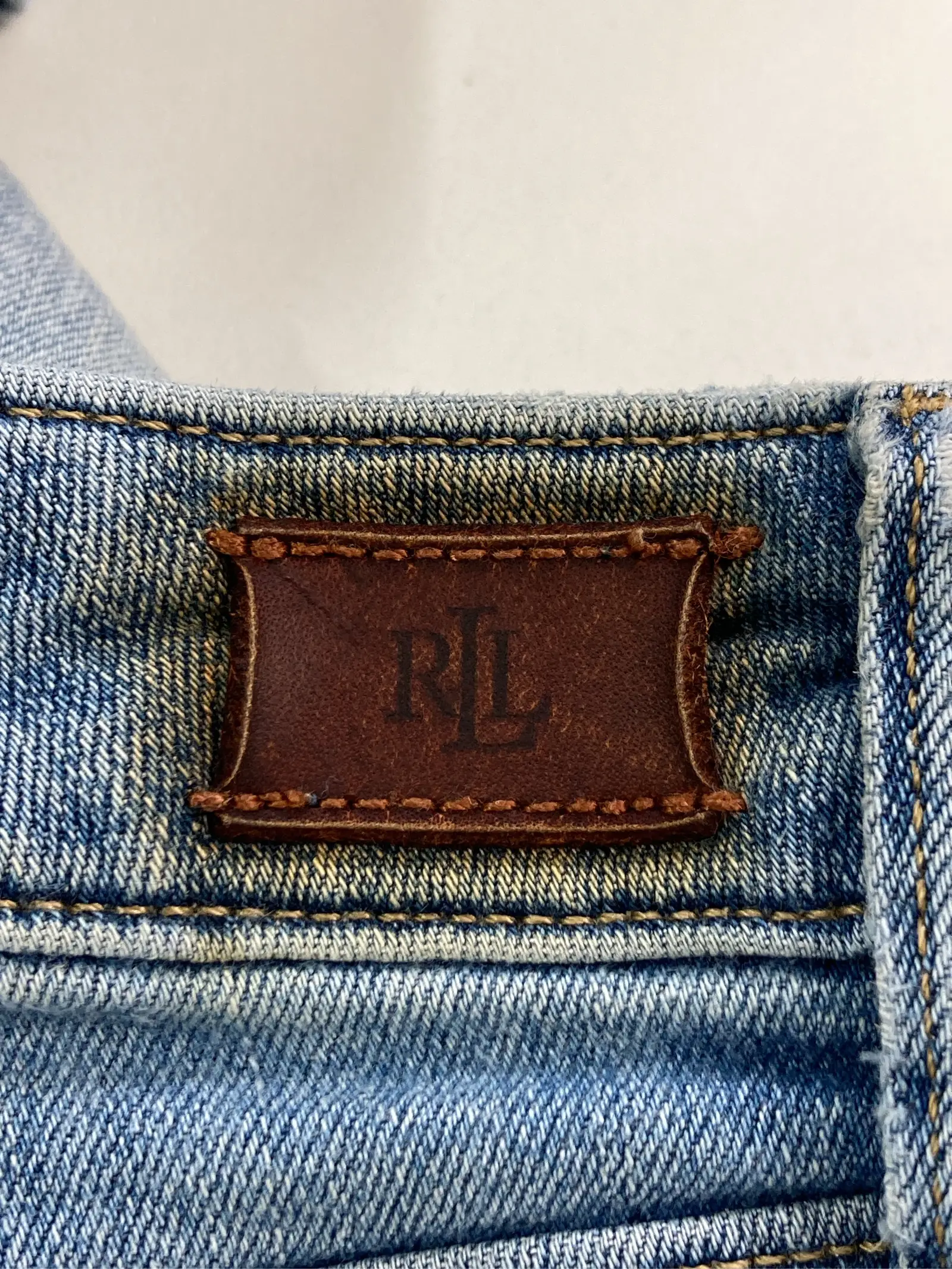 https://r2-worker.digdig.jp/product/4a48f6c7-34e9-4442-b89d-b8a05af291b9/d10a3cc3-7759-4b07-a1ce-b0f0c52bc809