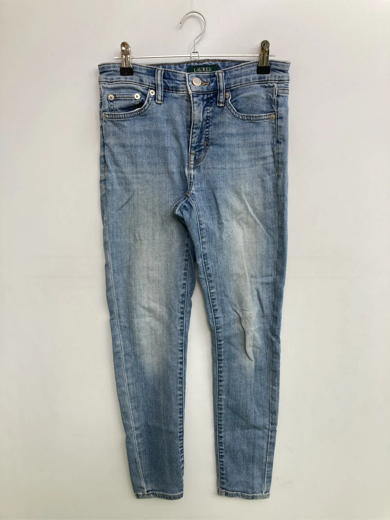 https://r2-worker.digdig.jp/product/4a48f6c7-34e9-4442-b89d-b8a05af291b9/fb3dc848-c259-438b-946f-a9ffb4fefc6e