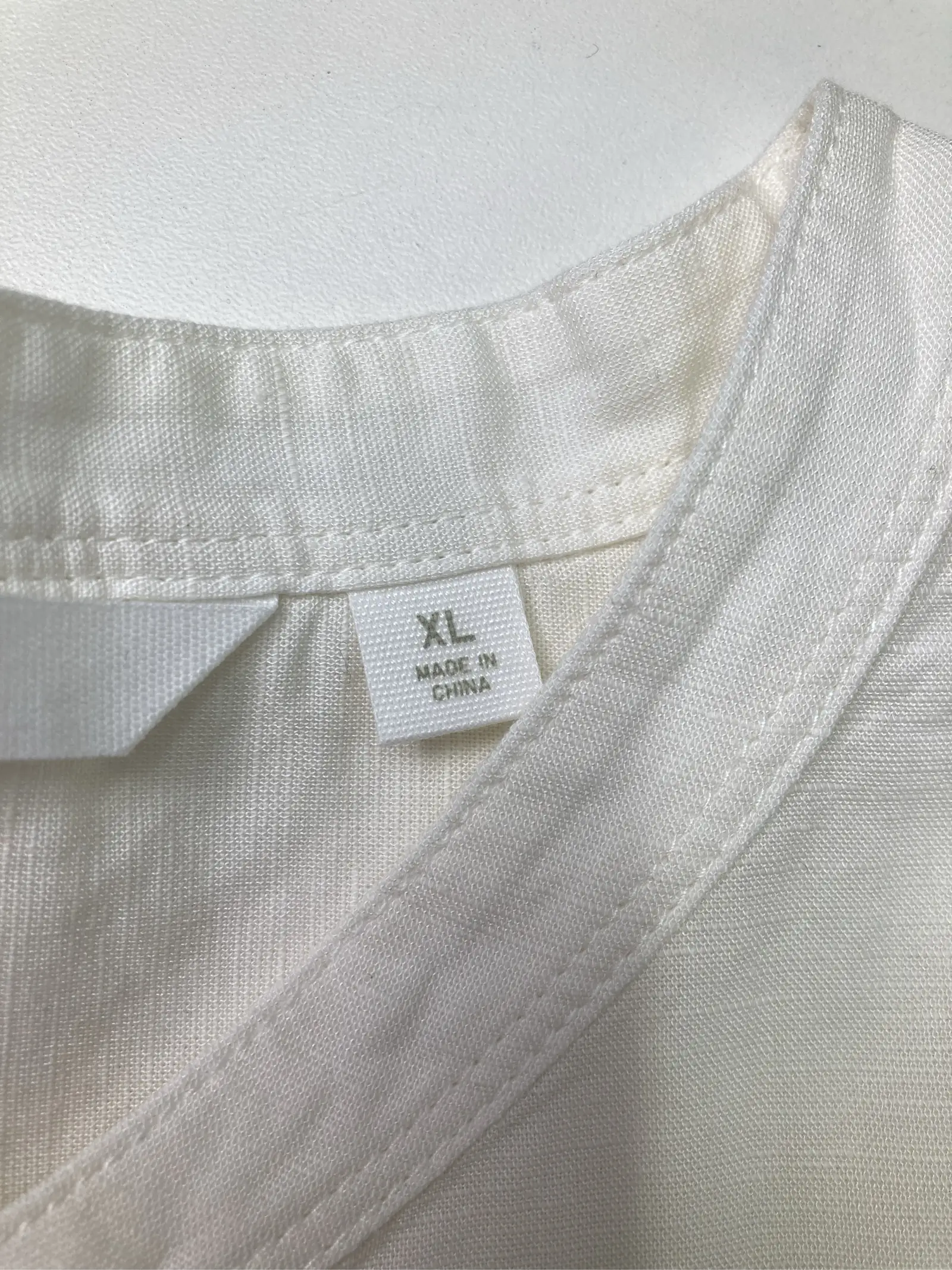 https://r2-worker.digdig.jp/product/4a49d16b-f5c3-46fc-9847-4eedfa956856/108f064e-90c1-4a79-bb57-9f5635412732