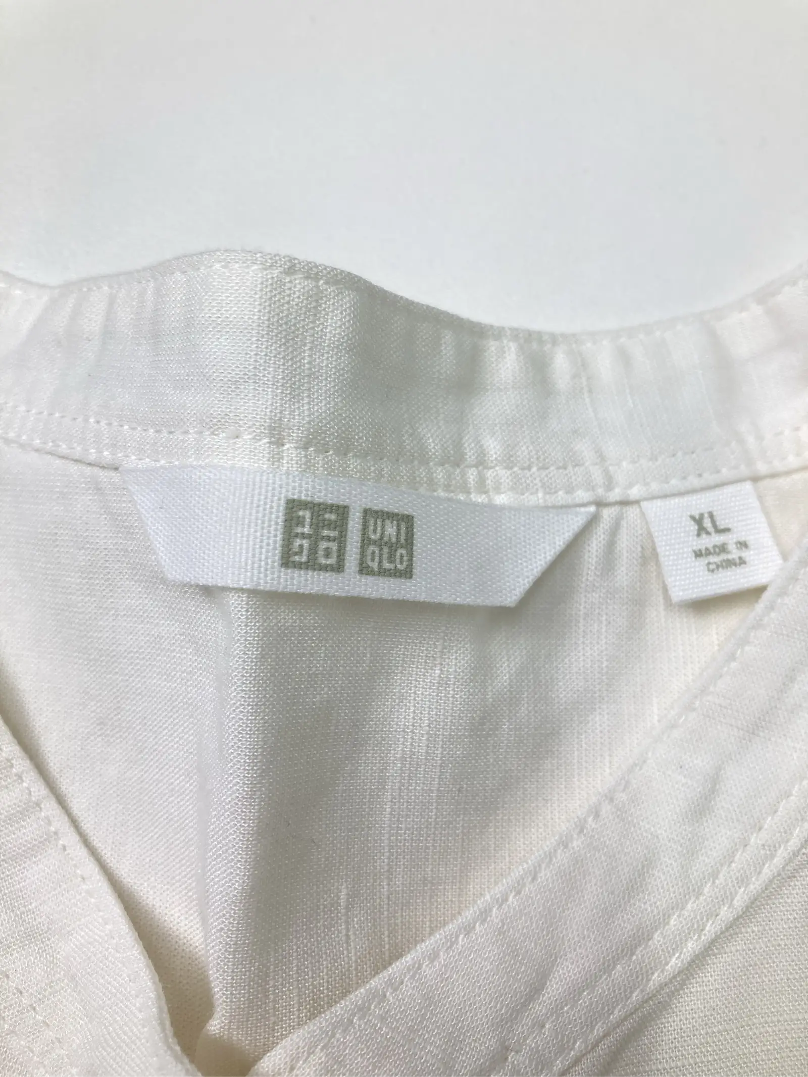 https://r2-worker.digdig.jp/product/4a49d16b-f5c3-46fc-9847-4eedfa956856/420b13a4-ba46-4713-b255-ad9503364640