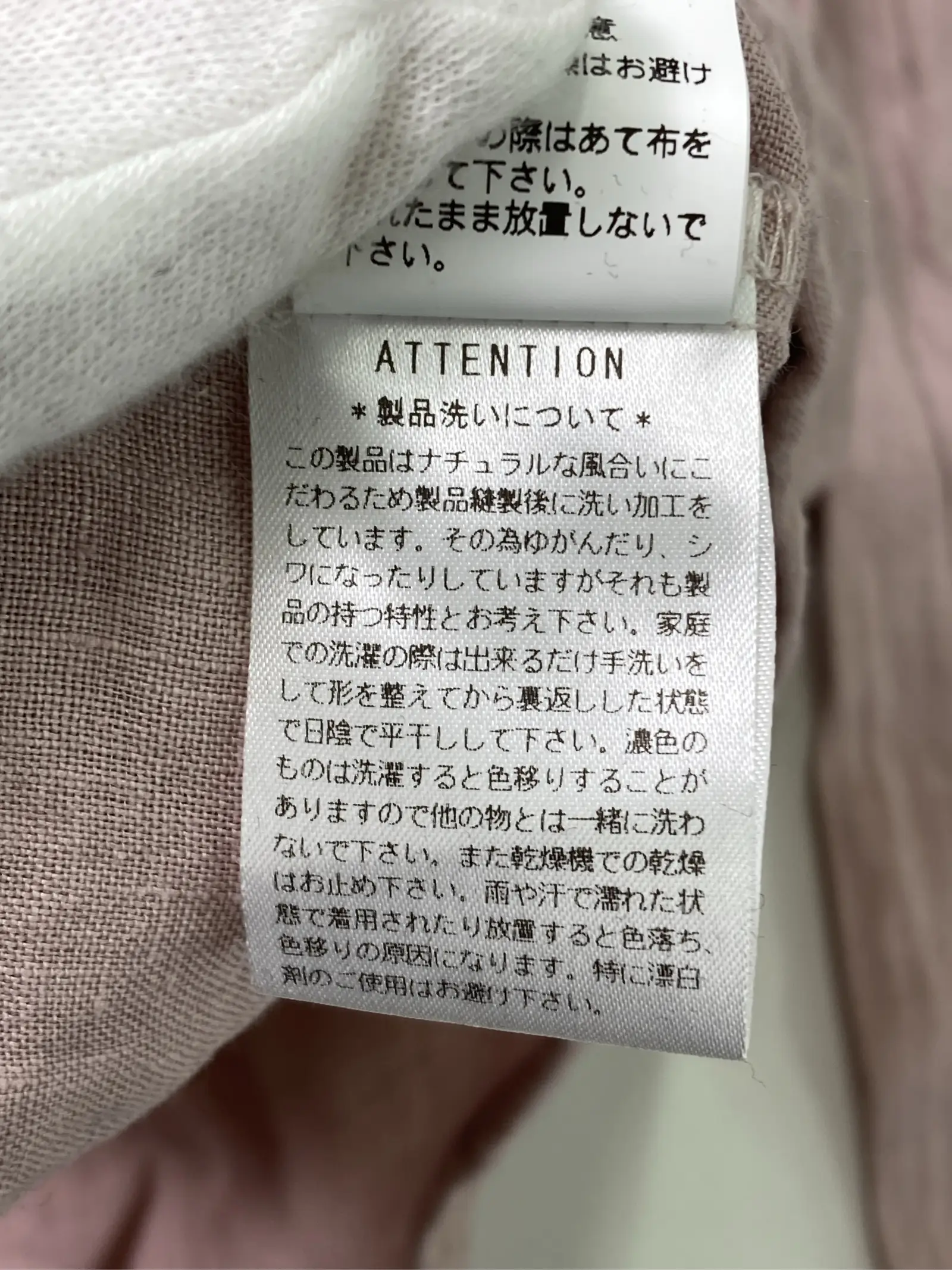 https://r2-worker.digdig.jp/product/4a49d1c4-fa42-4e7e-9272-cc0df222ff76/dc4e7e62-c4f8-4b88-8ef0-137109e6b833