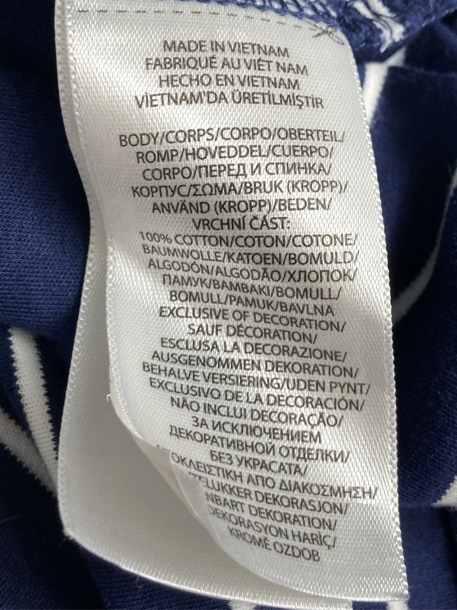 https://r2-worker.digdig.jp/product/4a4cd957-bce0-490a-a71c-169a78b3fb3f/87b63967-f22d-42c7-9799-2a88c104479d