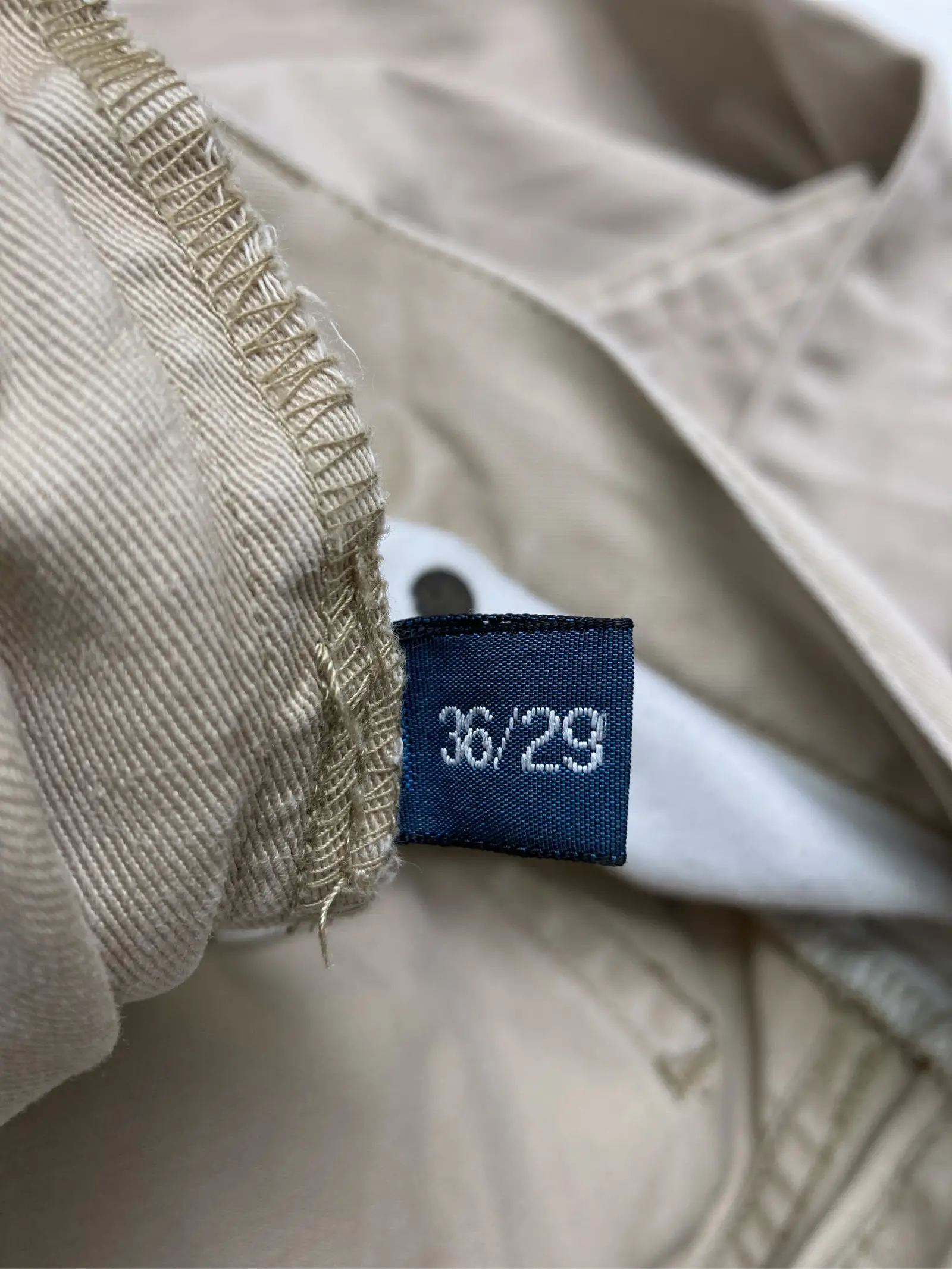 https://r2-worker.digdig.jp/product/4a4cfde5-9cf3-423b-911a-b3bb5e6b3d61/12f13036-8183-41c6-85b9-5b850367528a
