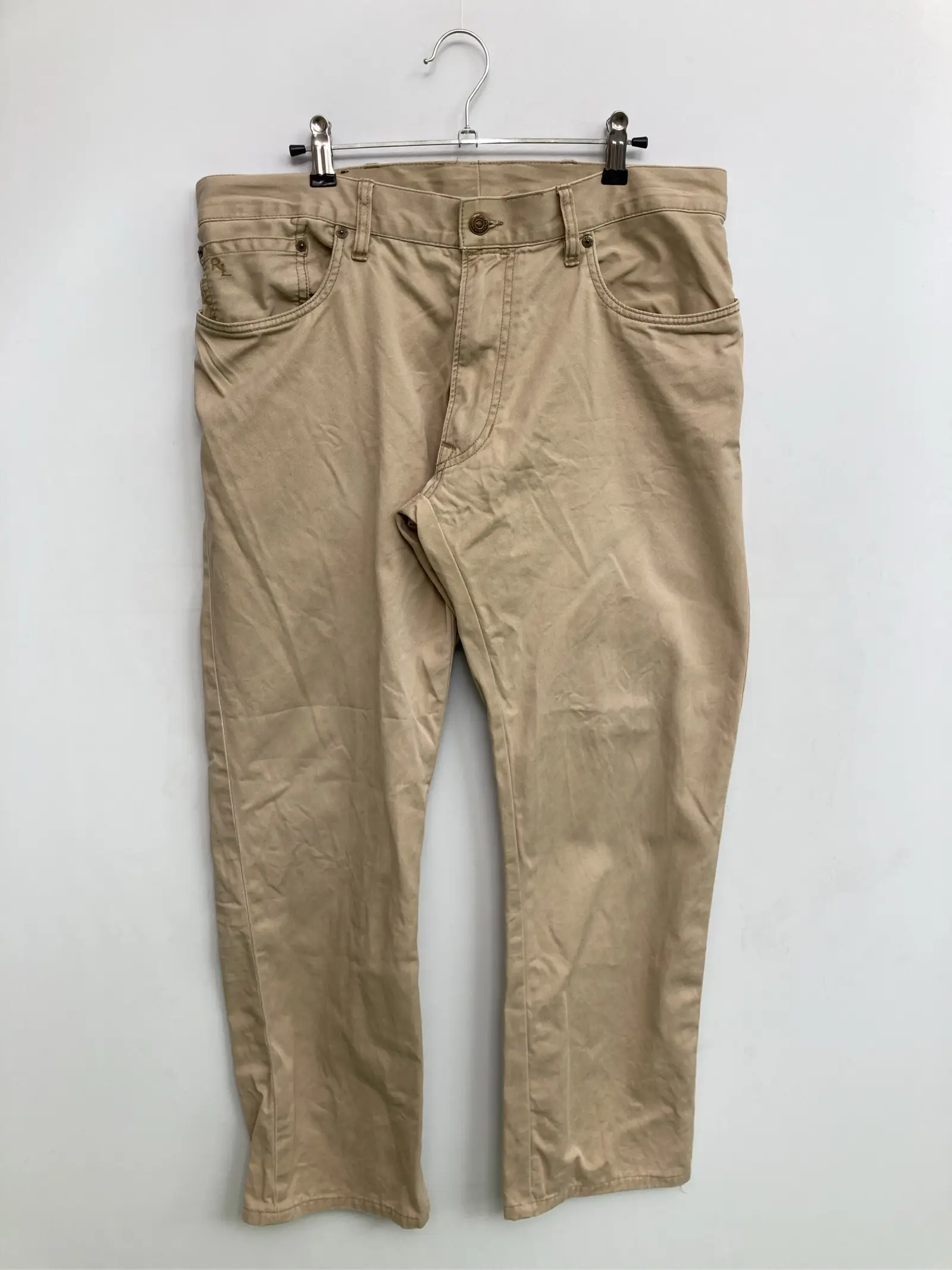 https://r2-worker.digdig.jp/product/4a4cfde5-9cf3-423b-911a-b3bb5e6b3d61/21f551e6-33b7-44c0-837e-76452b5c6fd5