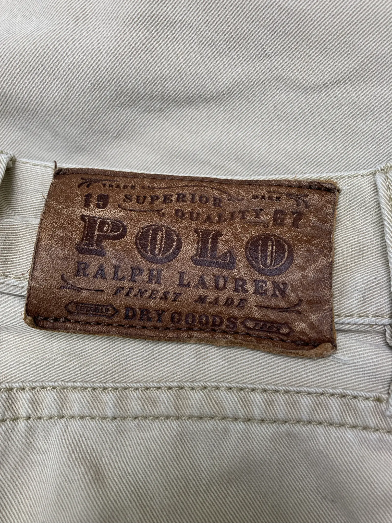 https://r2-worker.digdig.jp/product/4a4cfde5-9cf3-423b-911a-b3bb5e6b3d61/fb21a647-381d-4a73-9658-d19b6bdce571