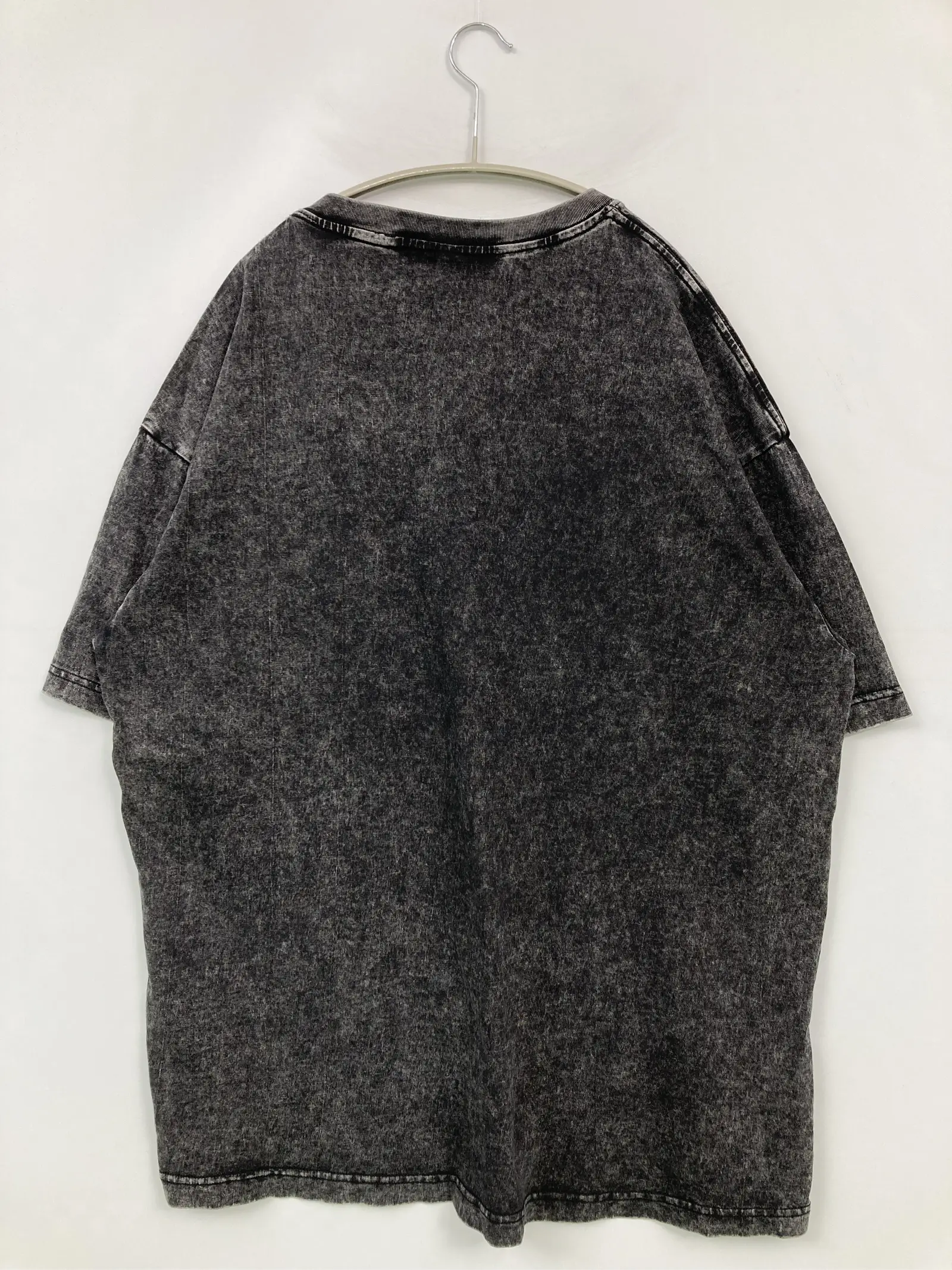 https://r2-worker.digdig.jp/product/4a4d142e-6f72-4f00-99a7-5e670cbe99d7/0c252c5b-6f55-4031-8774-c6a7c07c72f1