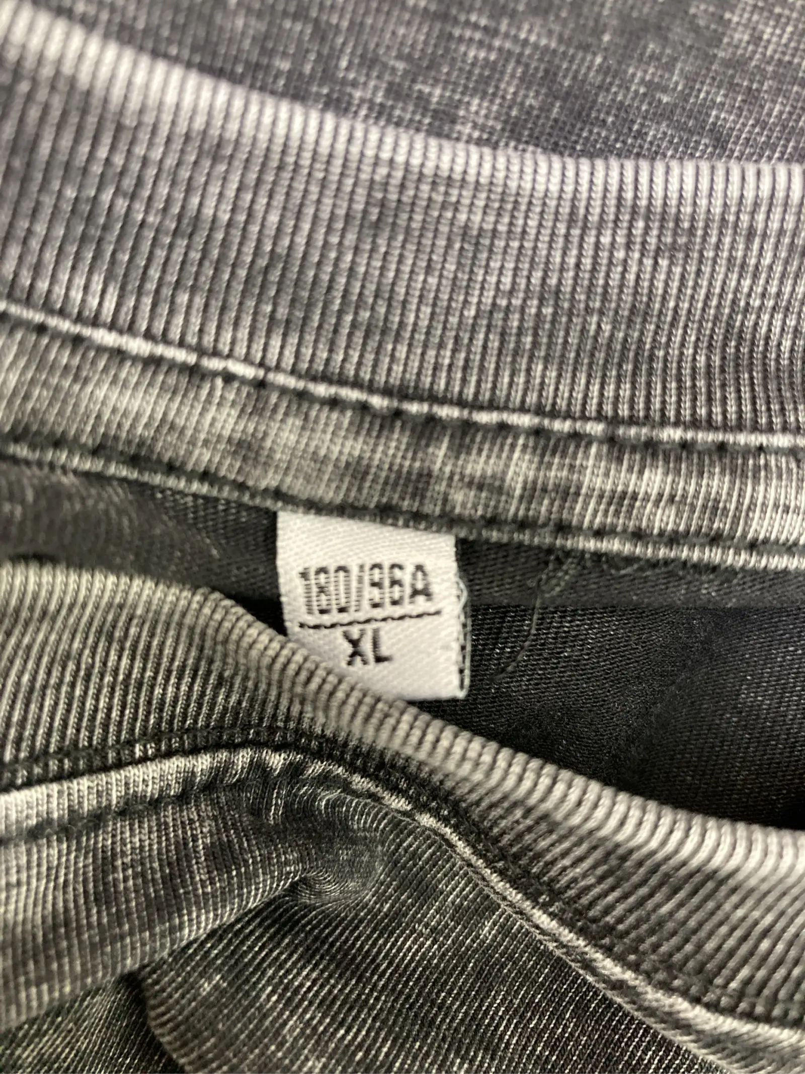 https://r2-worker.digdig.jp/product/4a4d142e-6f72-4f00-99a7-5e670cbe99d7/8c250c2e-e1e5-479a-9c5d-5ae8059b5132
