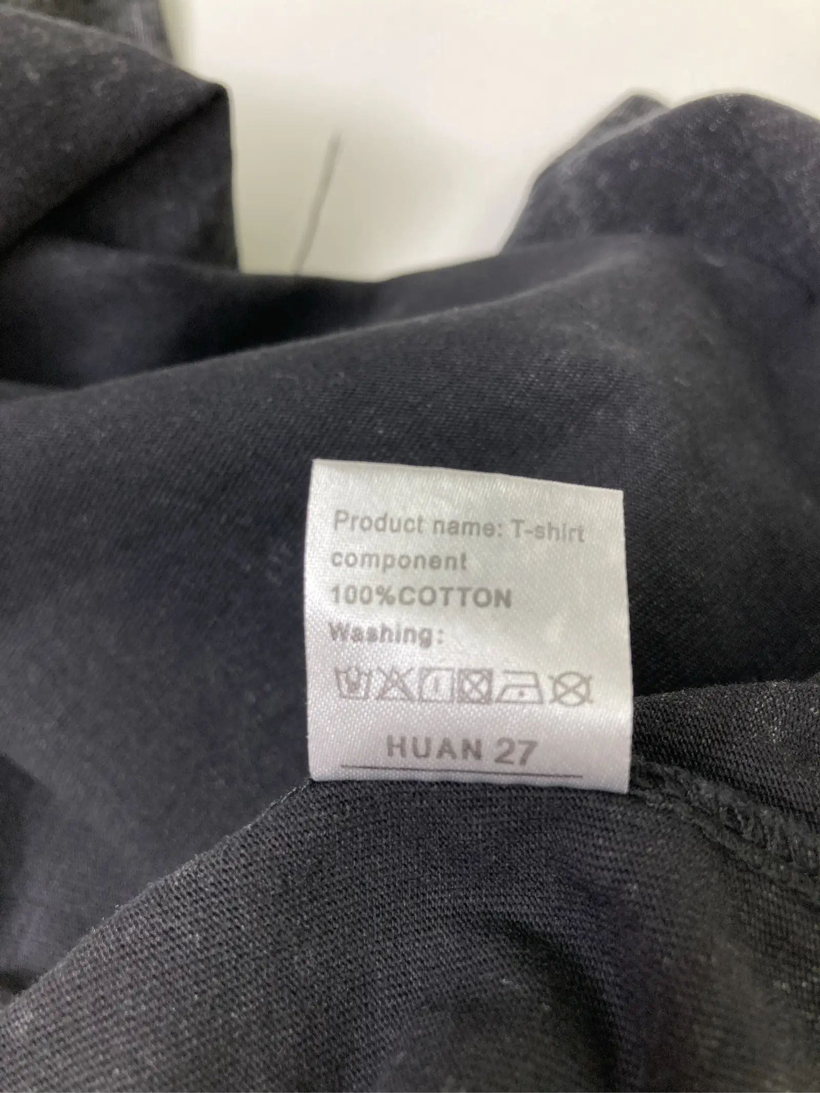 https://r2-worker.digdig.jp/product/4a4d142e-6f72-4f00-99a7-5e670cbe99d7/f69da4eb-5390-4f75-b6ae-5a79bb4ff718