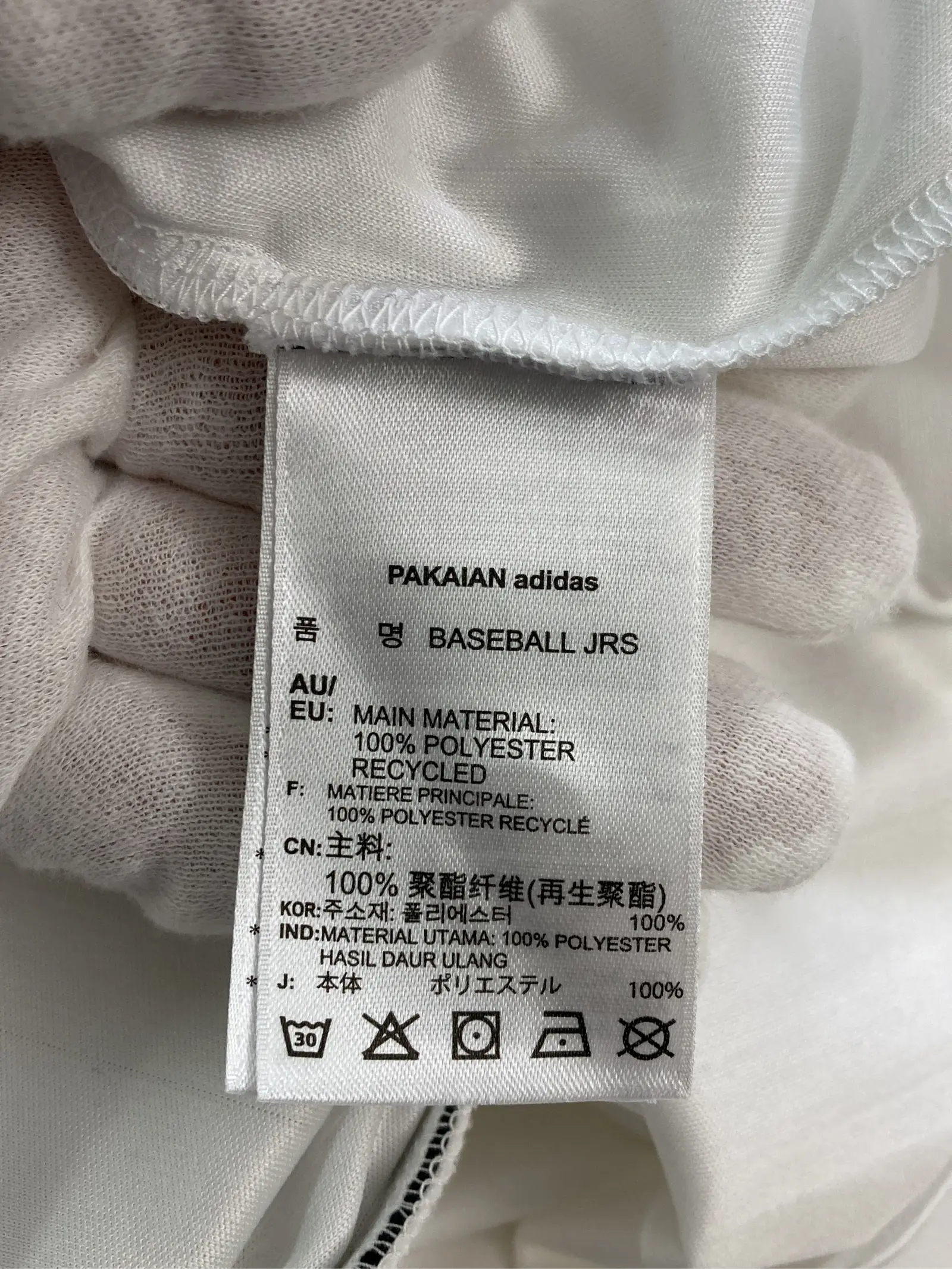 https://r2-worker.digdig.jp/product/4a4e260c-d2cf-43a3-a1e5-34fdec5de415/18c05384-2601-4612-97ff-c19b86eb2821