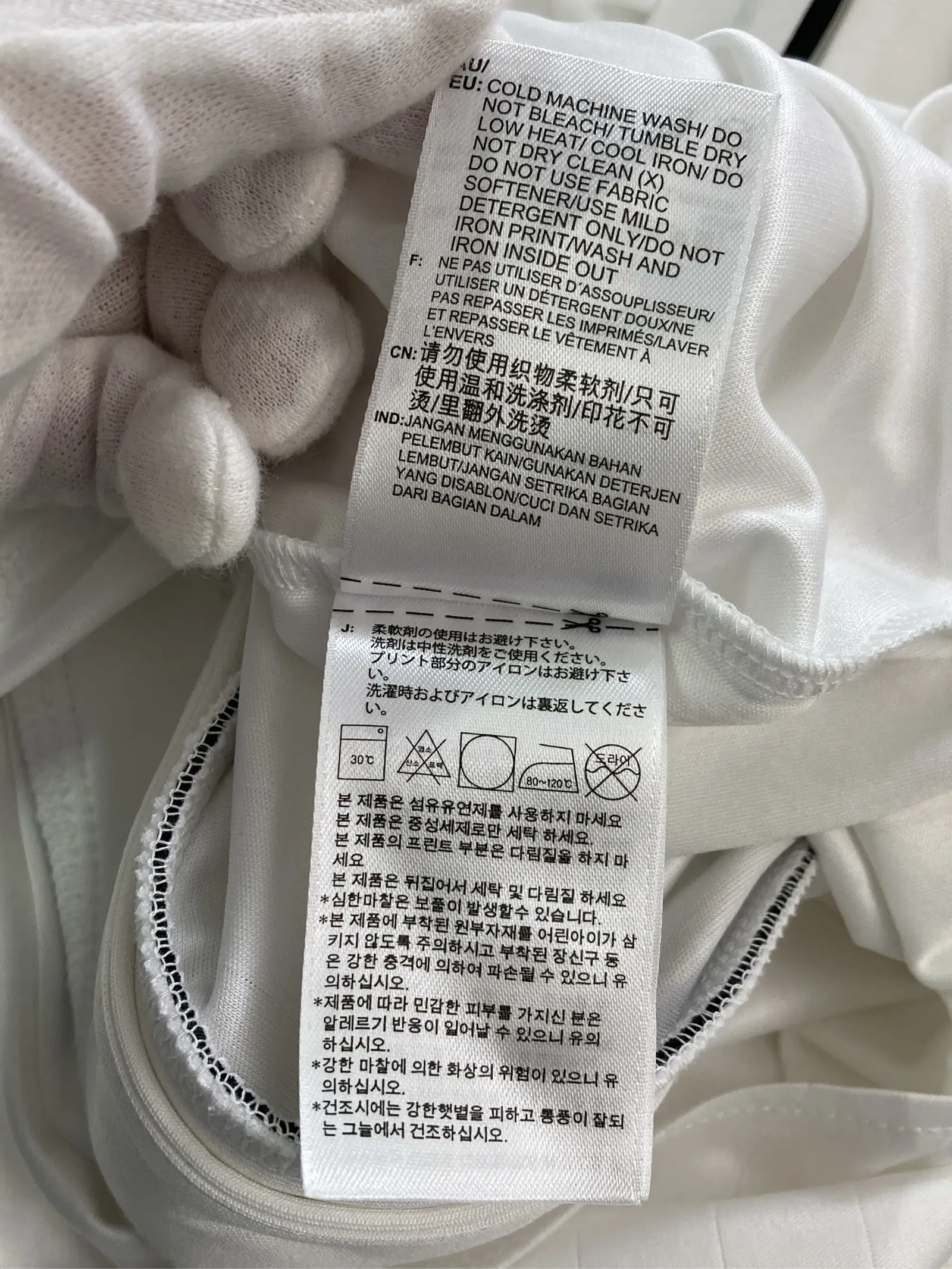 https://r2-worker.digdig.jp/product/4a4e260c-d2cf-43a3-a1e5-34fdec5de415/b58162ba-eb81-4e45-9d05-5bc2ba9aabba