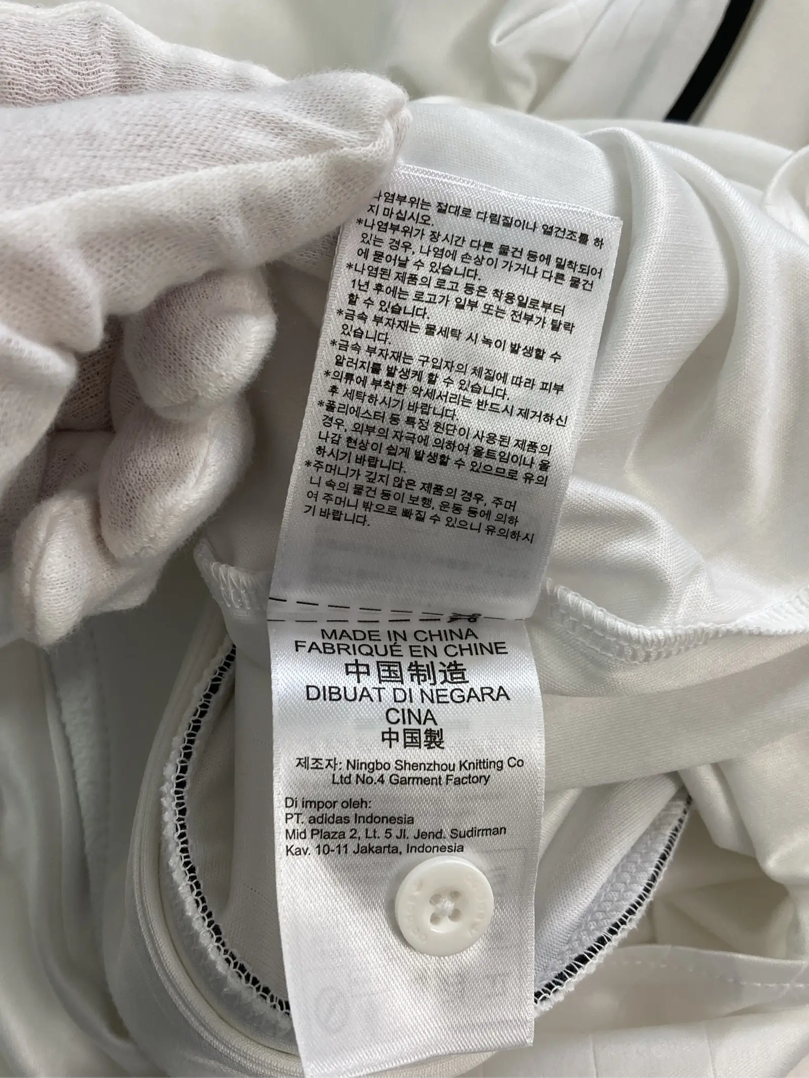 https://r2-worker.digdig.jp/product/4a4e260c-d2cf-43a3-a1e5-34fdec5de415/fca85d40-eb71-4093-9d41-b78379369c57