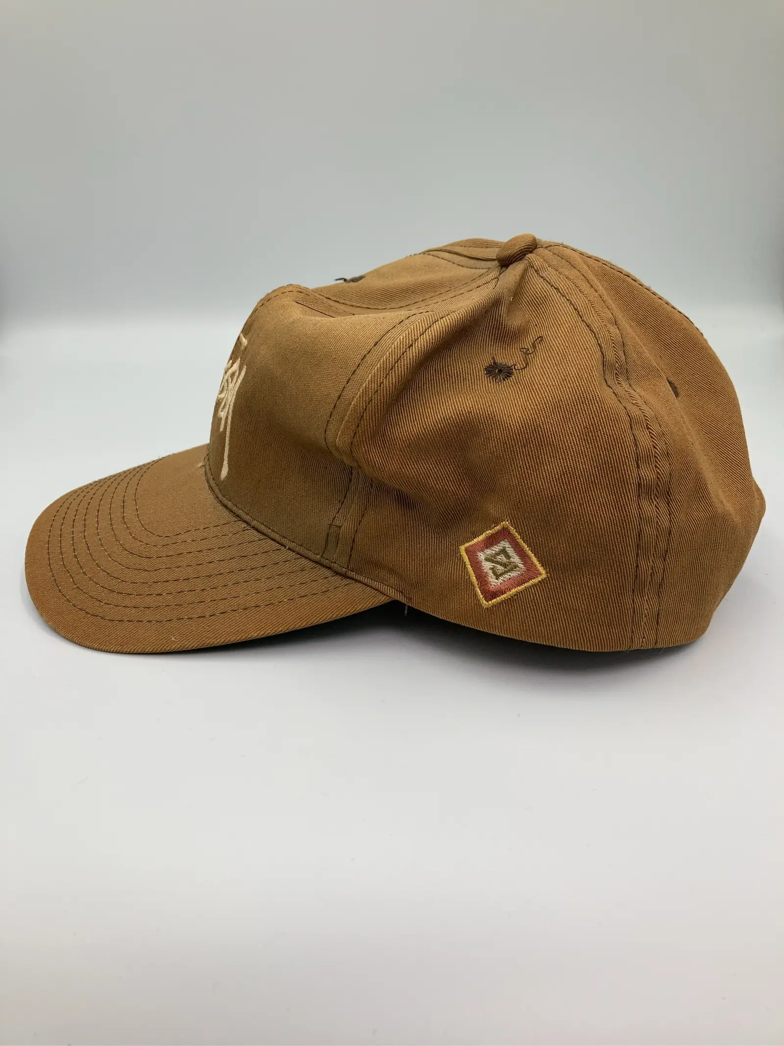 https://r2-worker.digdig.jp/product/4a4e5ab5-2ba0-4a6c-9447-09a0696472b1/3c7fc70b-98ed-4328-9576-6b56ff894797