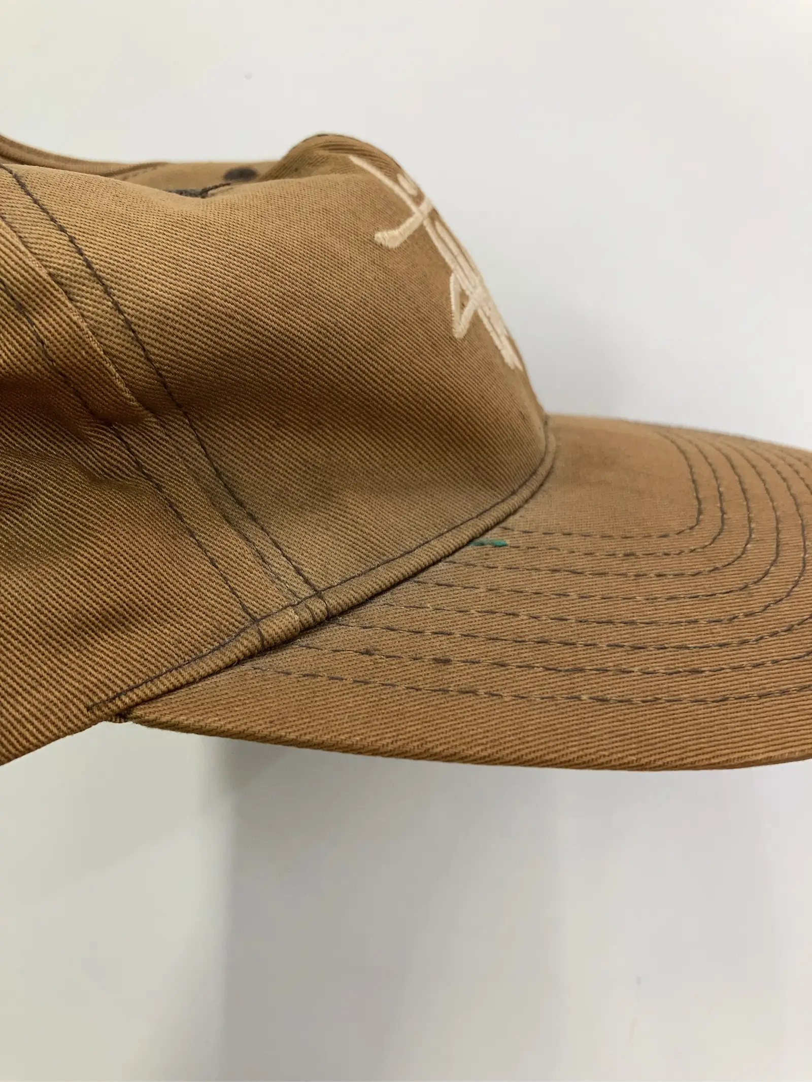 https://r2-worker.digdig.jp/product/4a4e5ab5-2ba0-4a6c-9447-09a0696472b1/4e51b07b-0d22-41bf-8453-b344c8257768