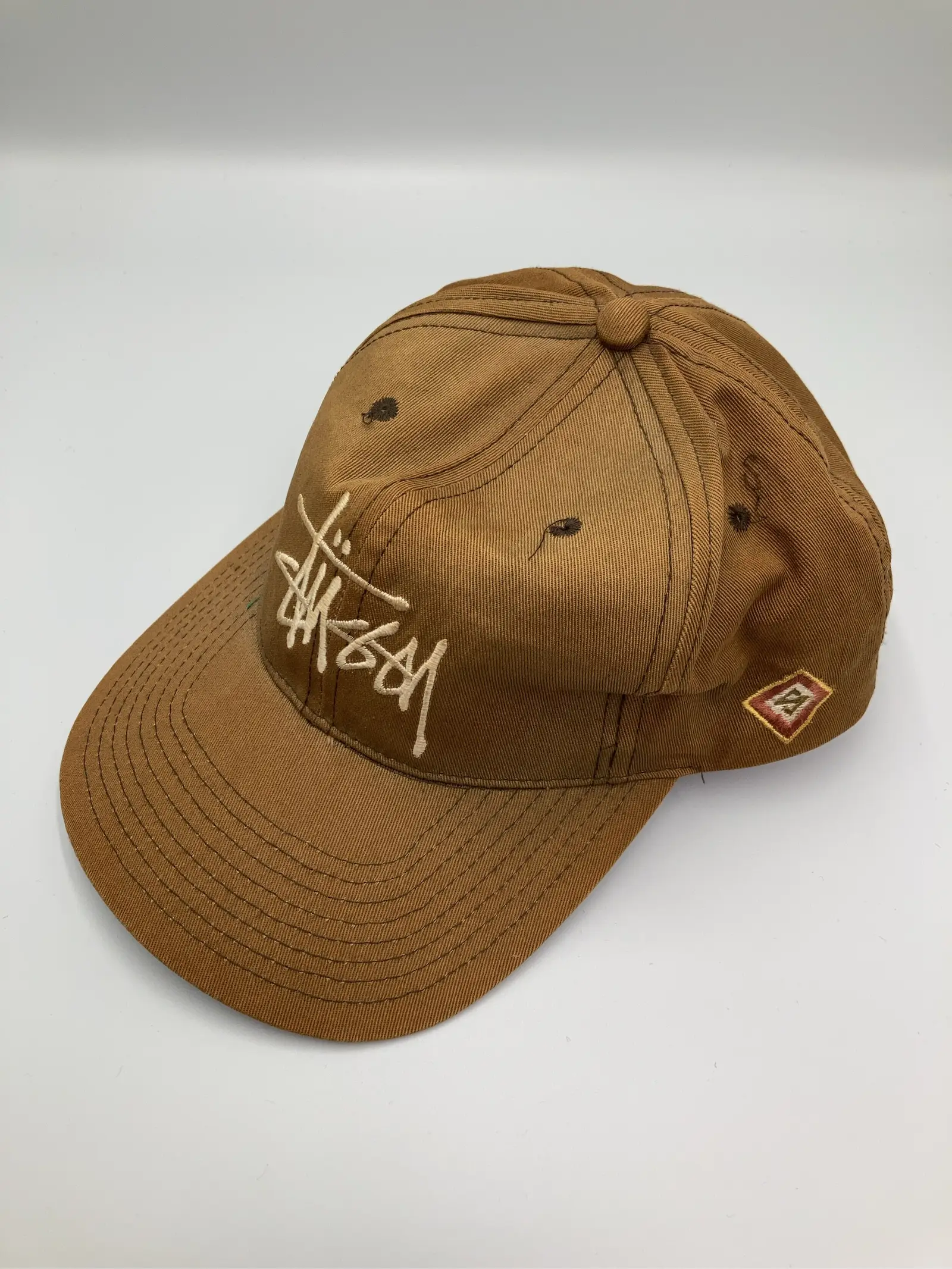 https://r2-worker.digdig.jp/product/4a4e5ab5-2ba0-4a6c-9447-09a0696472b1/75dbfb99-5eb0-4388-b62e-99fbcaef5b88