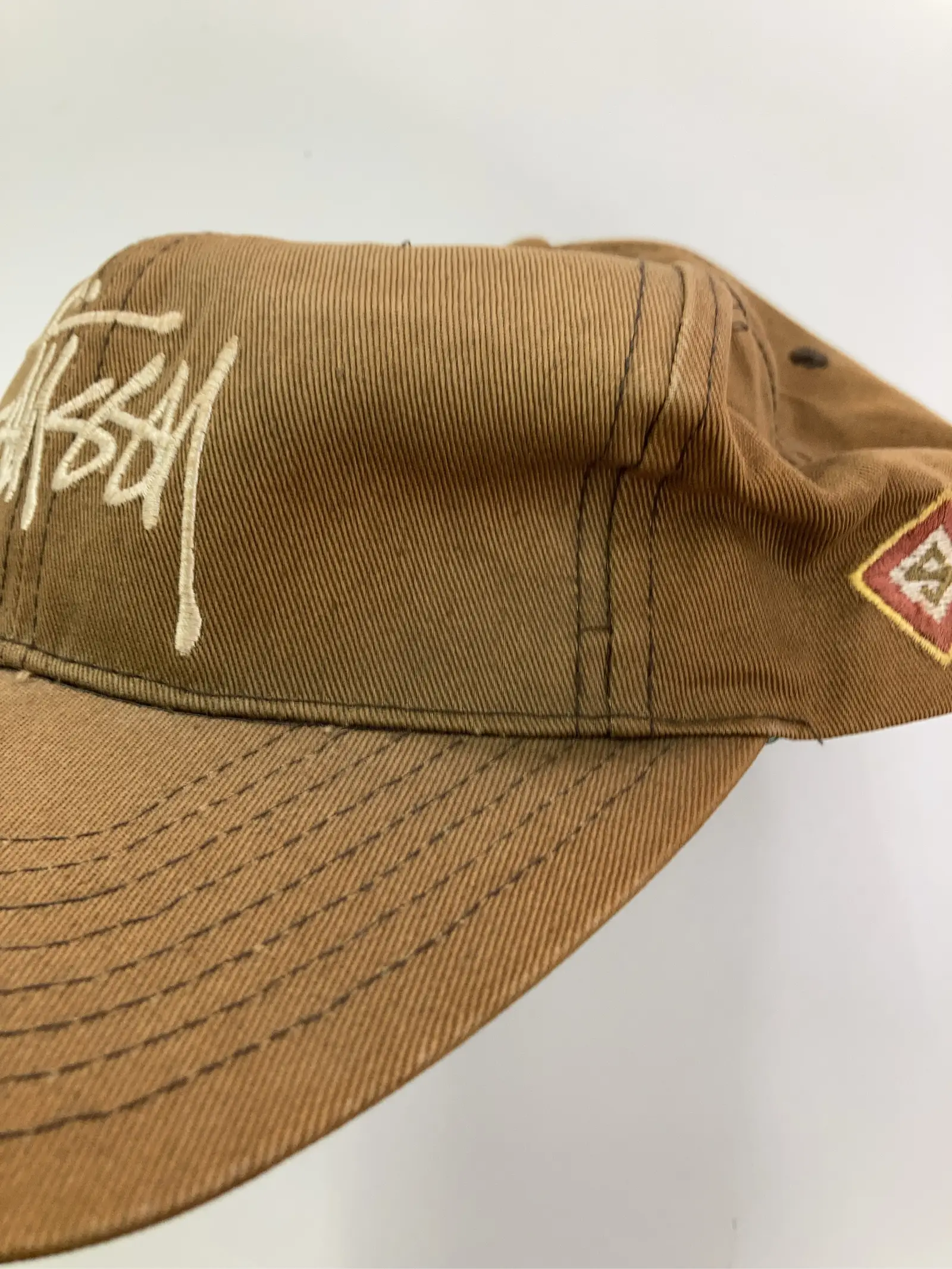 https://r2-worker.digdig.jp/product/4a4e5ab5-2ba0-4a6c-9447-09a0696472b1/ae8763cd-41c6-4976-9b73-5dac36c4ed85