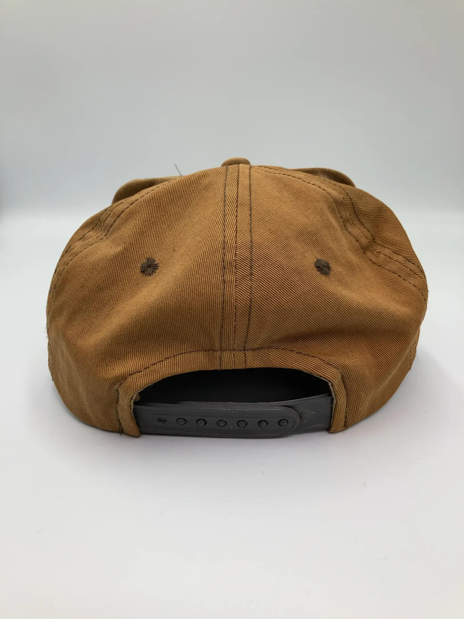 https://r2-worker.digdig.jp/product/4a4e5ab5-2ba0-4a6c-9447-09a0696472b1/e21dc0a7-dfb5-42d7-8a0e-b31633784a35