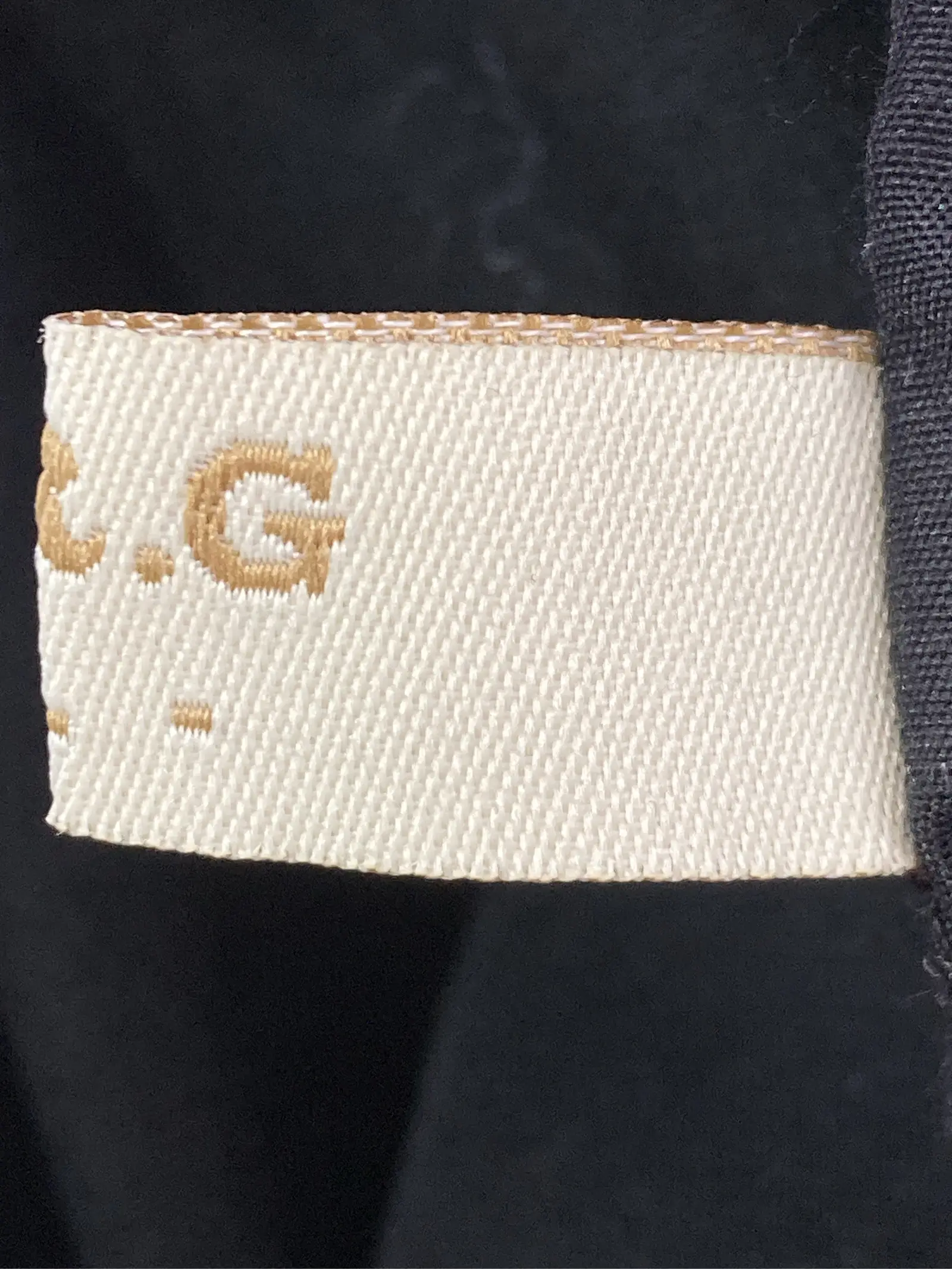 https://r2-worker.digdig.jp/product/4a4edd41-81e0-48fd-bdb5-4db4505da1f7/3aca2ea6-3568-4655-a61e-c1e644d10b31