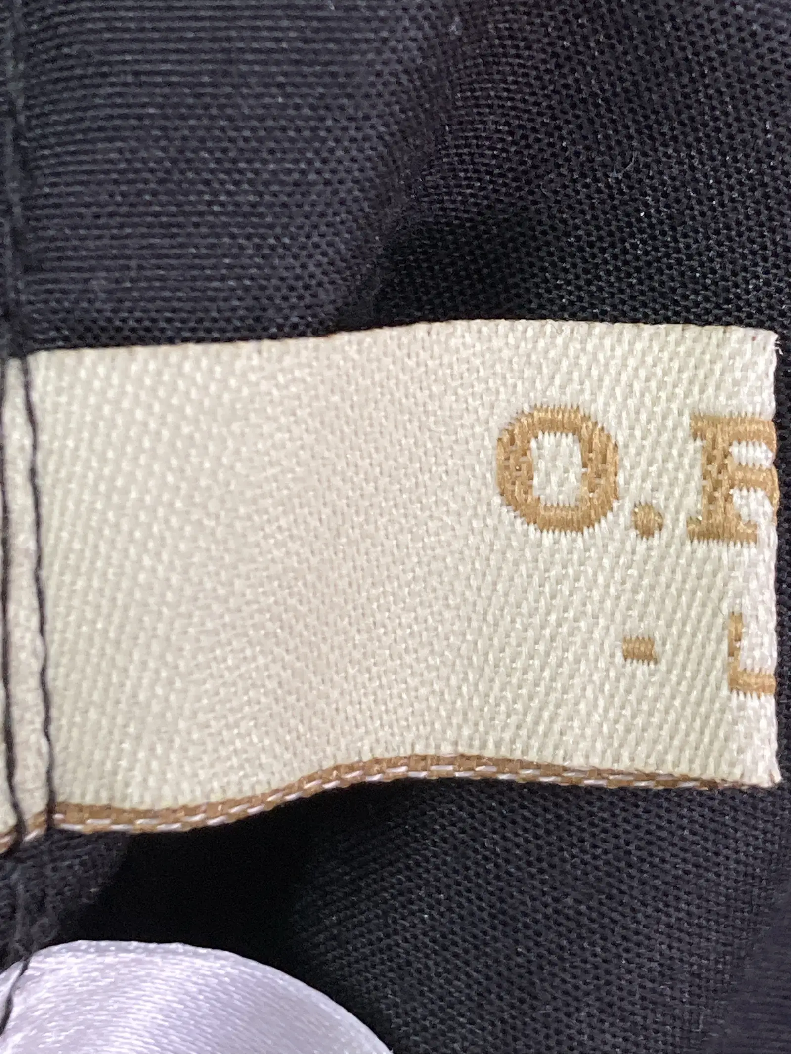 https://r2-worker.digdig.jp/product/4a4edd41-81e0-48fd-bdb5-4db4505da1f7/4e1a09c4-5156-4ce8-8aaf-b1430336dad1
