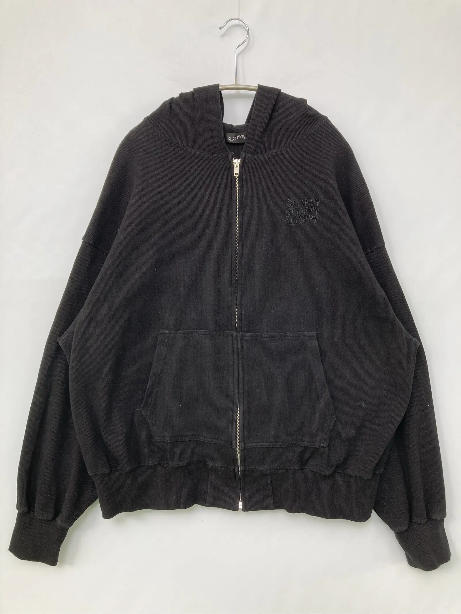 https://r2-worker.digdig.jp/product/4a5030d2-0a65-4eed-a57c-29e1fef8bf55/72ab8731-8247-4168-a924-b4fe433f1193
