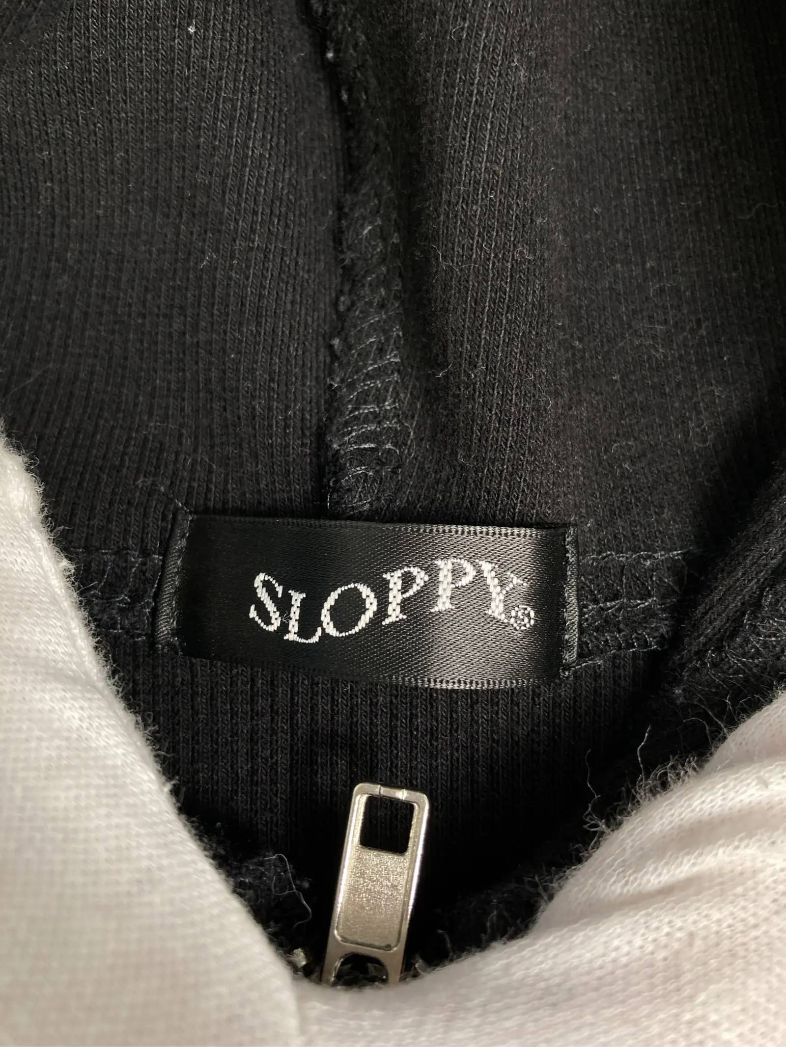 https://r2-worker.digdig.jp/product/4a5030d2-0a65-4eed-a57c-29e1fef8bf55/a09f90ee-d54d-41f0-8224-feb0a02d3c70