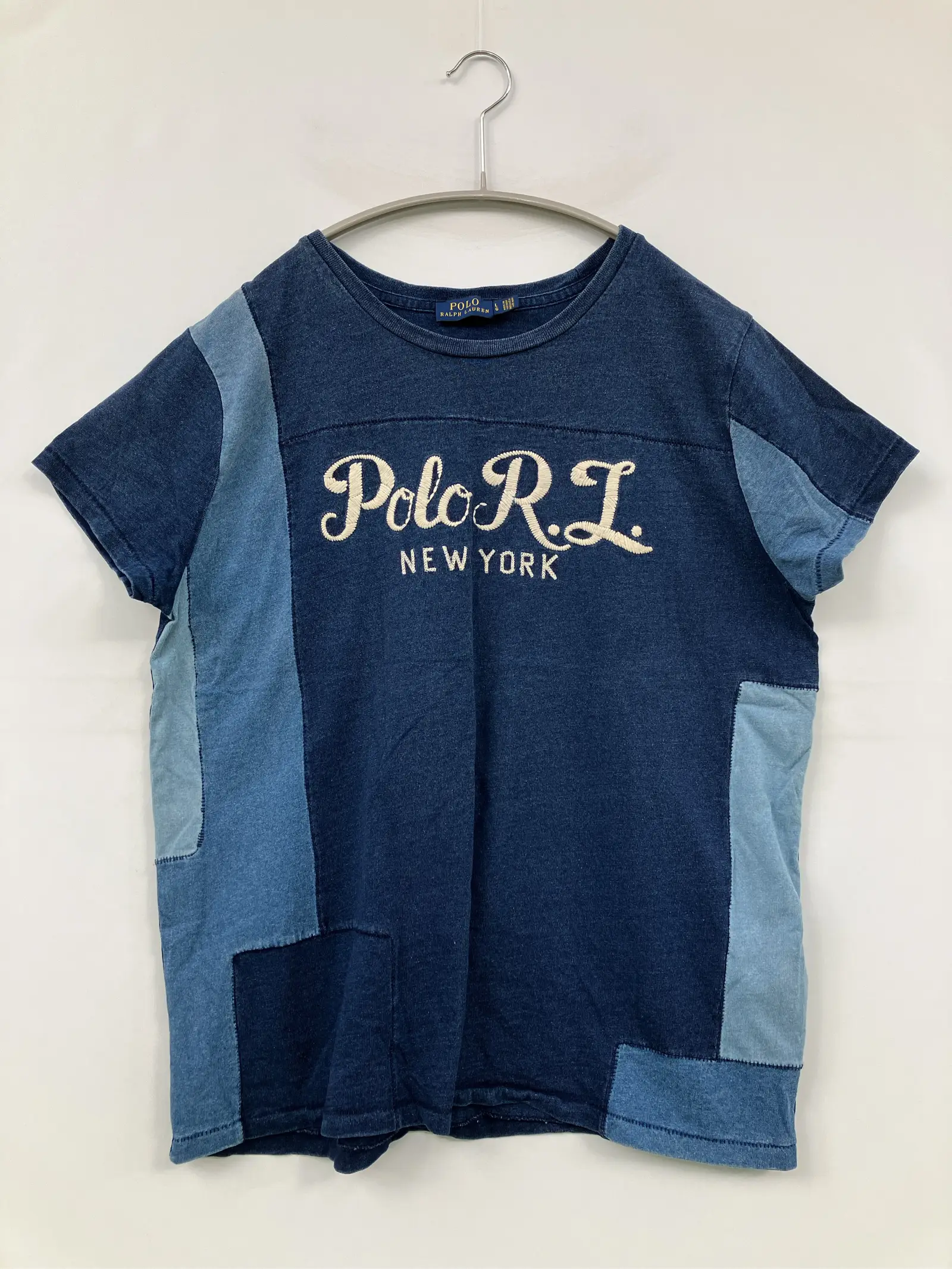 https://r2-worker.digdig.jp/product/4a5036f8-89dd-4e5c-8068-b3707ecffe66/179041df-89b8-489e-b496-2e693c62344e