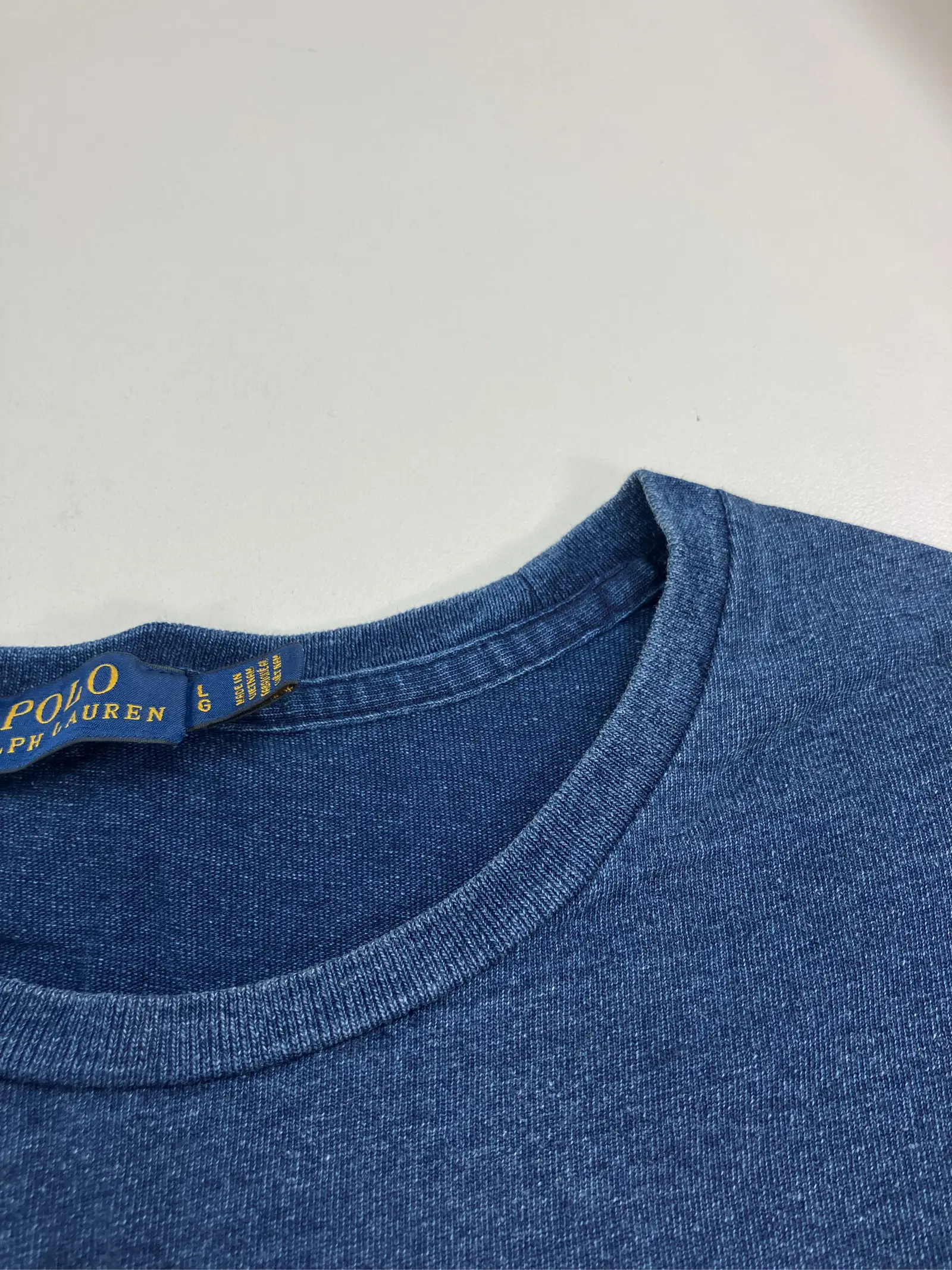 https://r2-worker.digdig.jp/product/4a5036f8-89dd-4e5c-8068-b3707ecffe66/5c66347d-c97c-48d5-82e3-ec89d1f5600a
