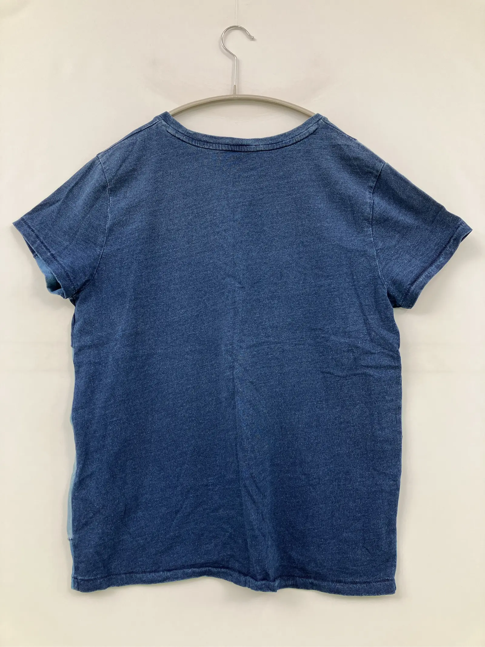 https://r2-worker.digdig.jp/product/4a5036f8-89dd-4e5c-8068-b3707ecffe66/6a00abbf-ae74-4427-a329-58cbf3cd56ea