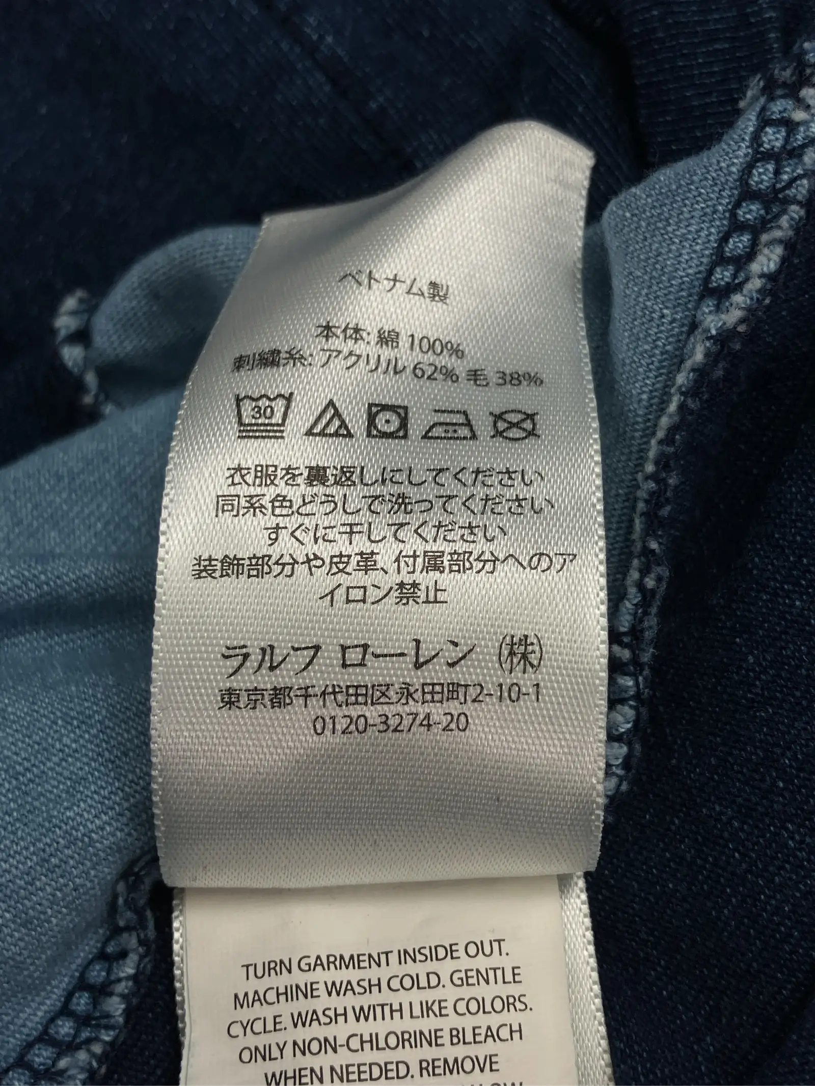 https://r2-worker.digdig.jp/product/4a5036f8-89dd-4e5c-8068-b3707ecffe66/e6ad7909-6177-4651-98e3-c5479294236b