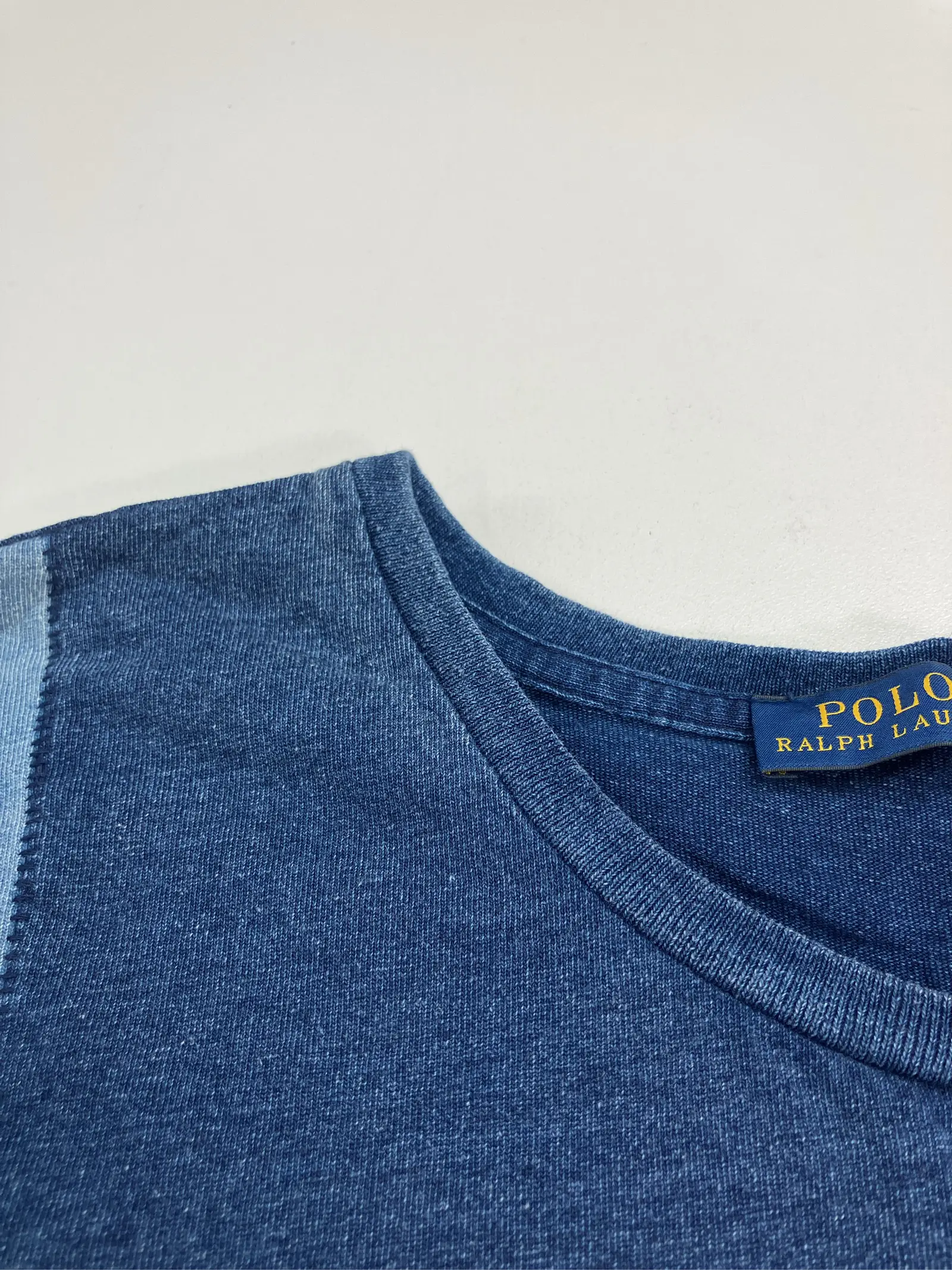 https://r2-worker.digdig.jp/product/4a5036f8-89dd-4e5c-8068-b3707ecffe66/f243524e-6360-4980-9507-778c60f914c8