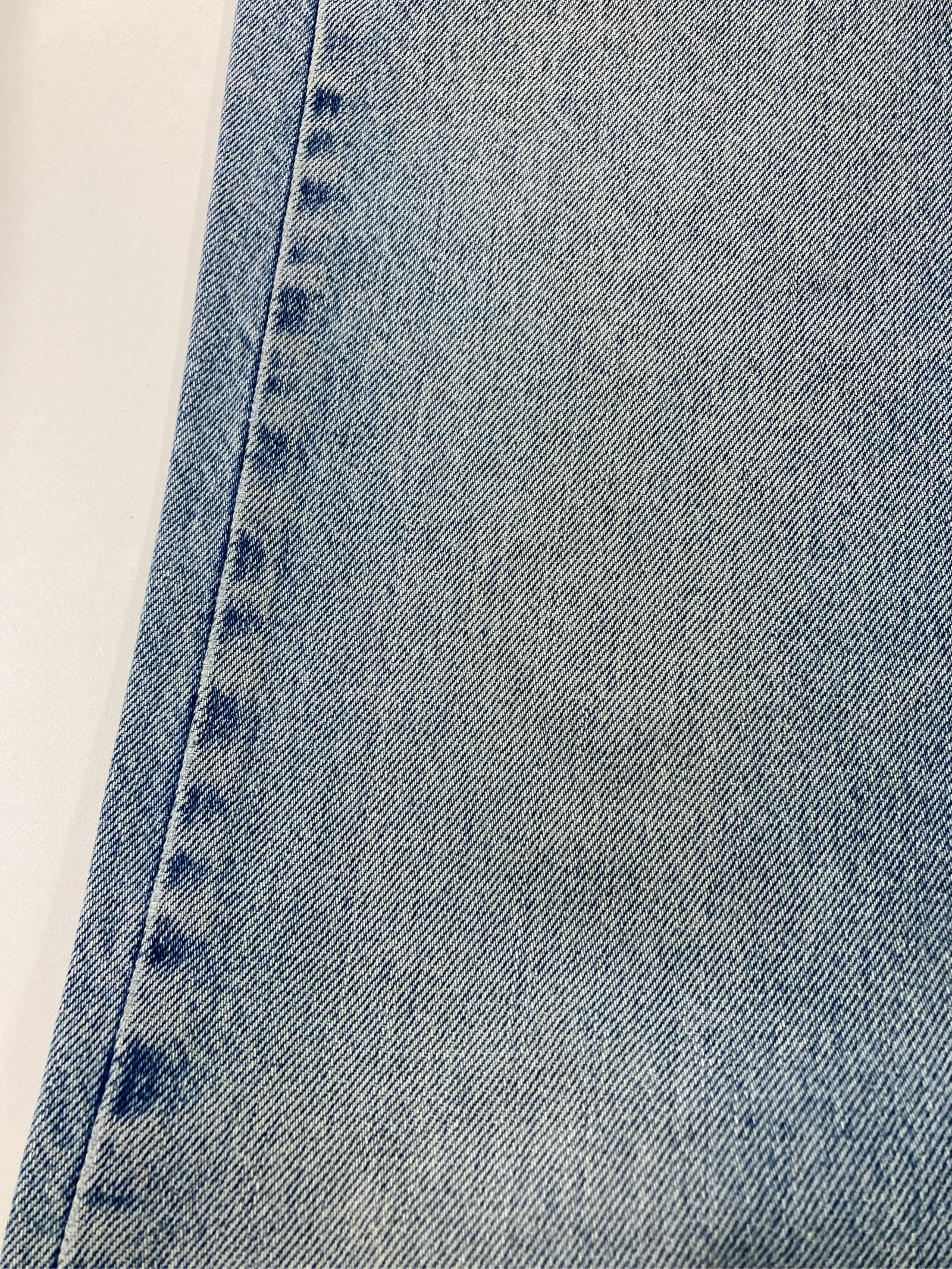 https://r2-worker.digdig.jp/product/4a50f5ce-a3e2-4db8-858b-e4843b09f62c/0565c867-f6ce-4647-b336-8425bd4eb76d