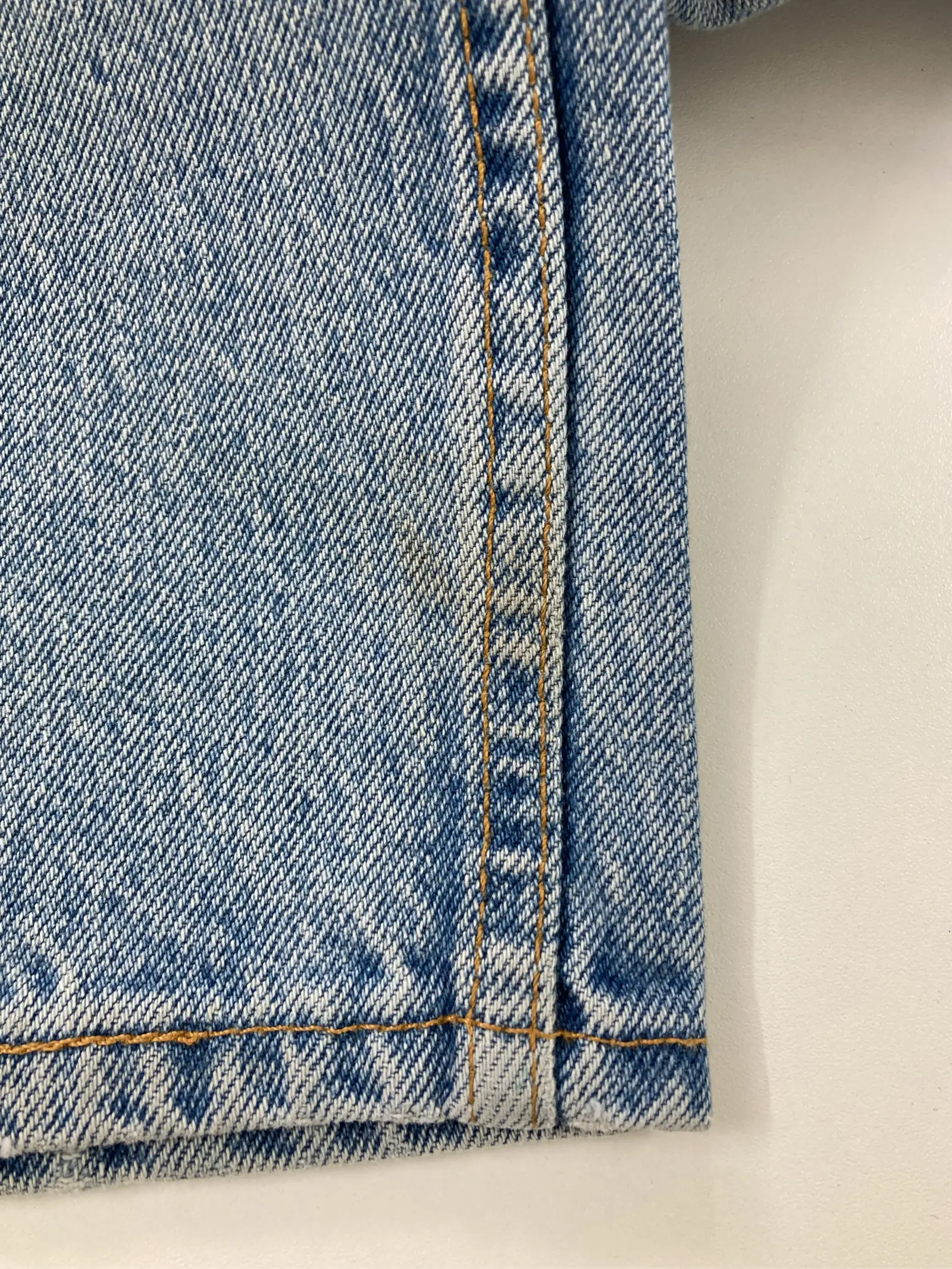 https://r2-worker.digdig.jp/product/4a50f5ce-a3e2-4db8-858b-e4843b09f62c/62f1f1d8-257a-4b09-8b39-3fd41b961fb8