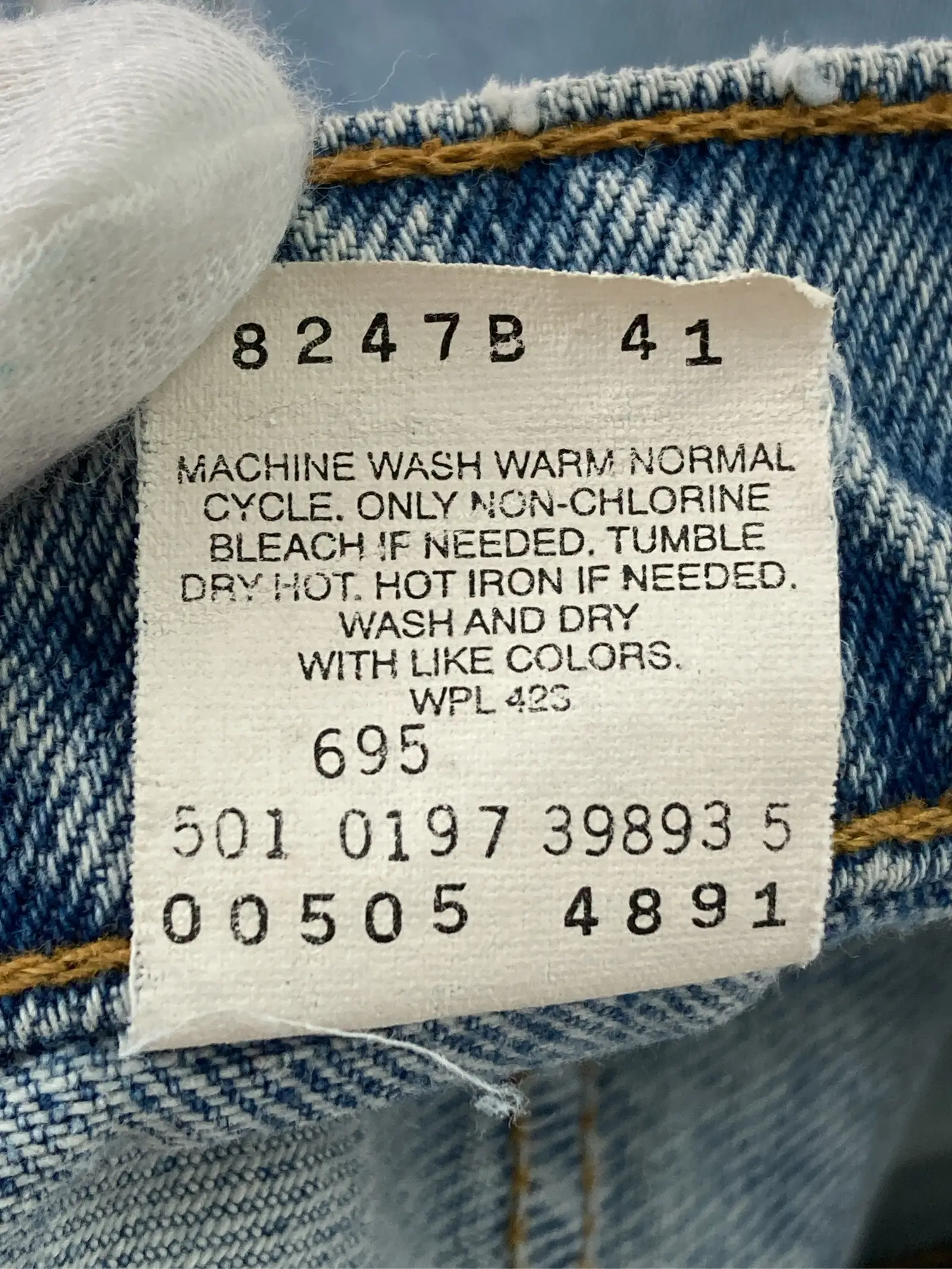 https://r2-worker.digdig.jp/product/4a50f5ce-a3e2-4db8-858b-e4843b09f62c/710d2acb-c207-470c-a745-35b0f034009a