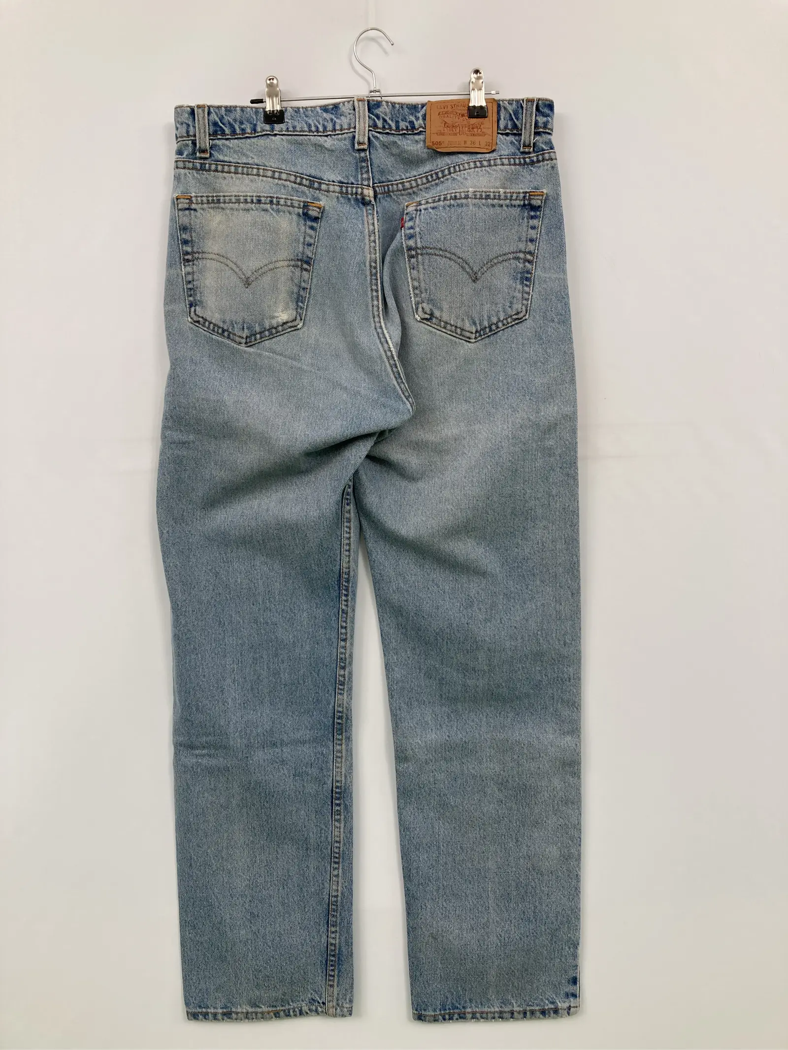 https://r2-worker.digdig.jp/product/4a50f5ce-a3e2-4db8-858b-e4843b09f62c/7df0f511-9a37-4535-9f74-4e0bf26a68aa