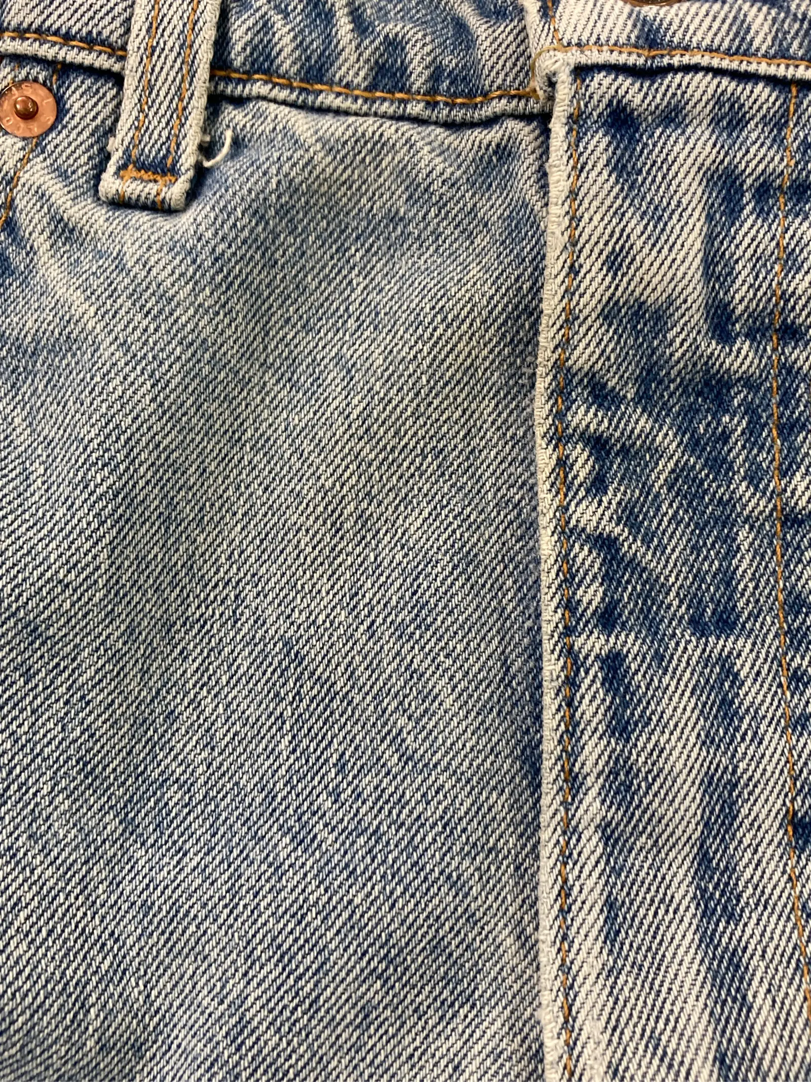 https://r2-worker.digdig.jp/product/4a50f5ce-a3e2-4db8-858b-e4843b09f62c/87ac0b1a-f9d5-4458-9c75-ca35bdefdbdd