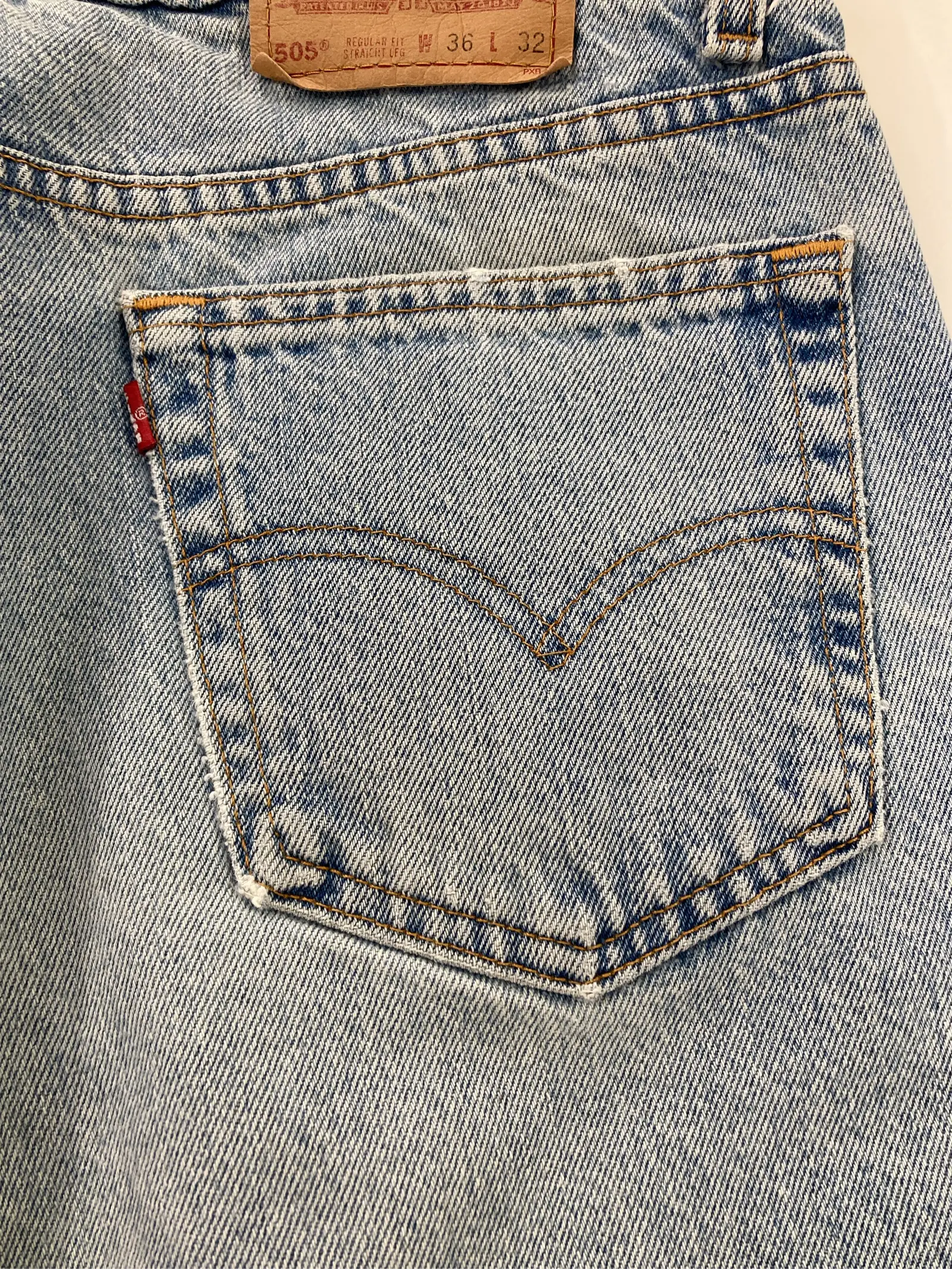 https://r2-worker.digdig.jp/product/4a50f5ce-a3e2-4db8-858b-e4843b09f62c/944343fc-067f-4b99-b2ce-d3c1da1e545b