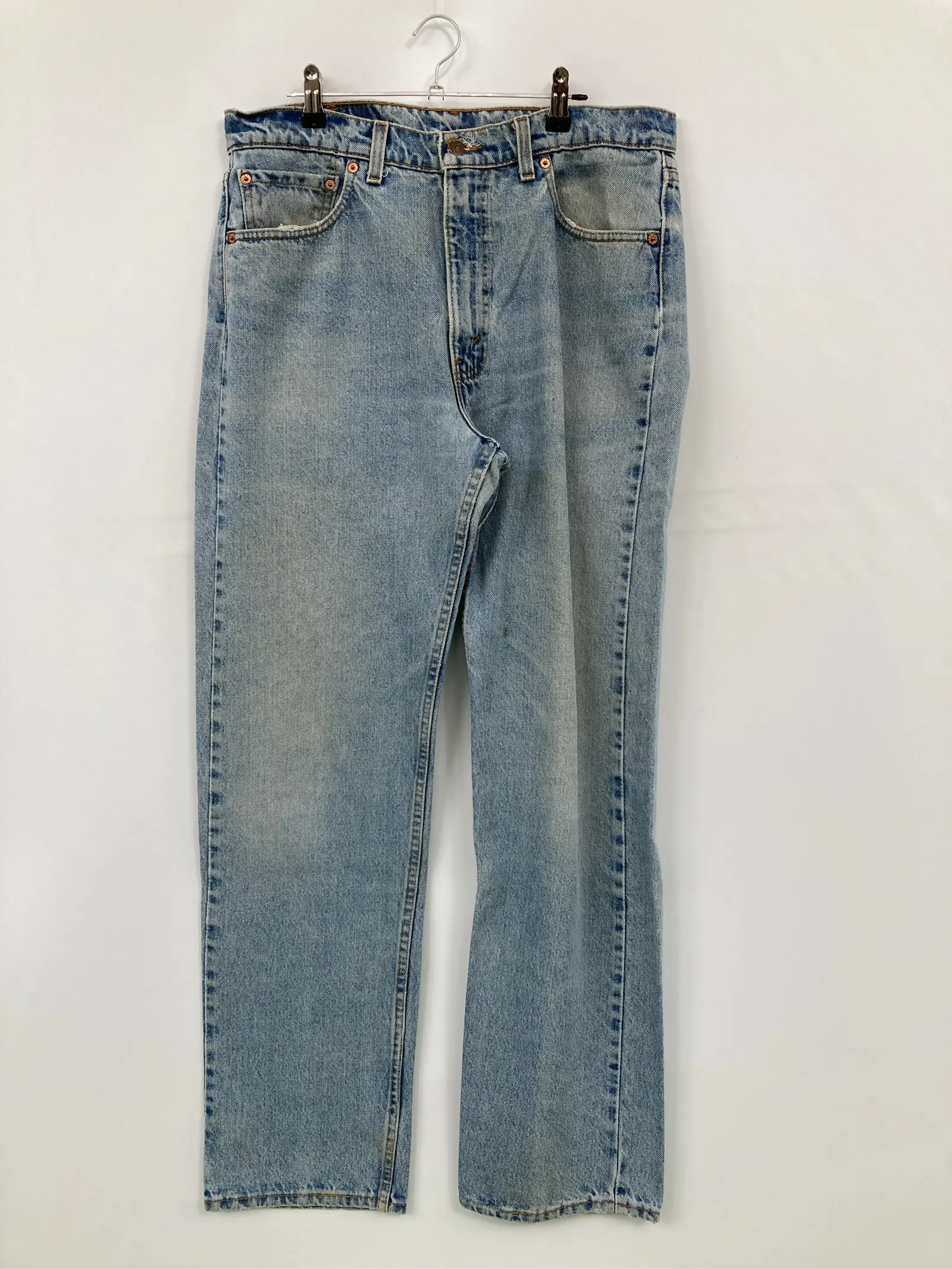 https://r2-worker.digdig.jp/product/4a50f5ce-a3e2-4db8-858b-e4843b09f62c/9df7f463-ba09-45a0-b636-59aac1bd5cec