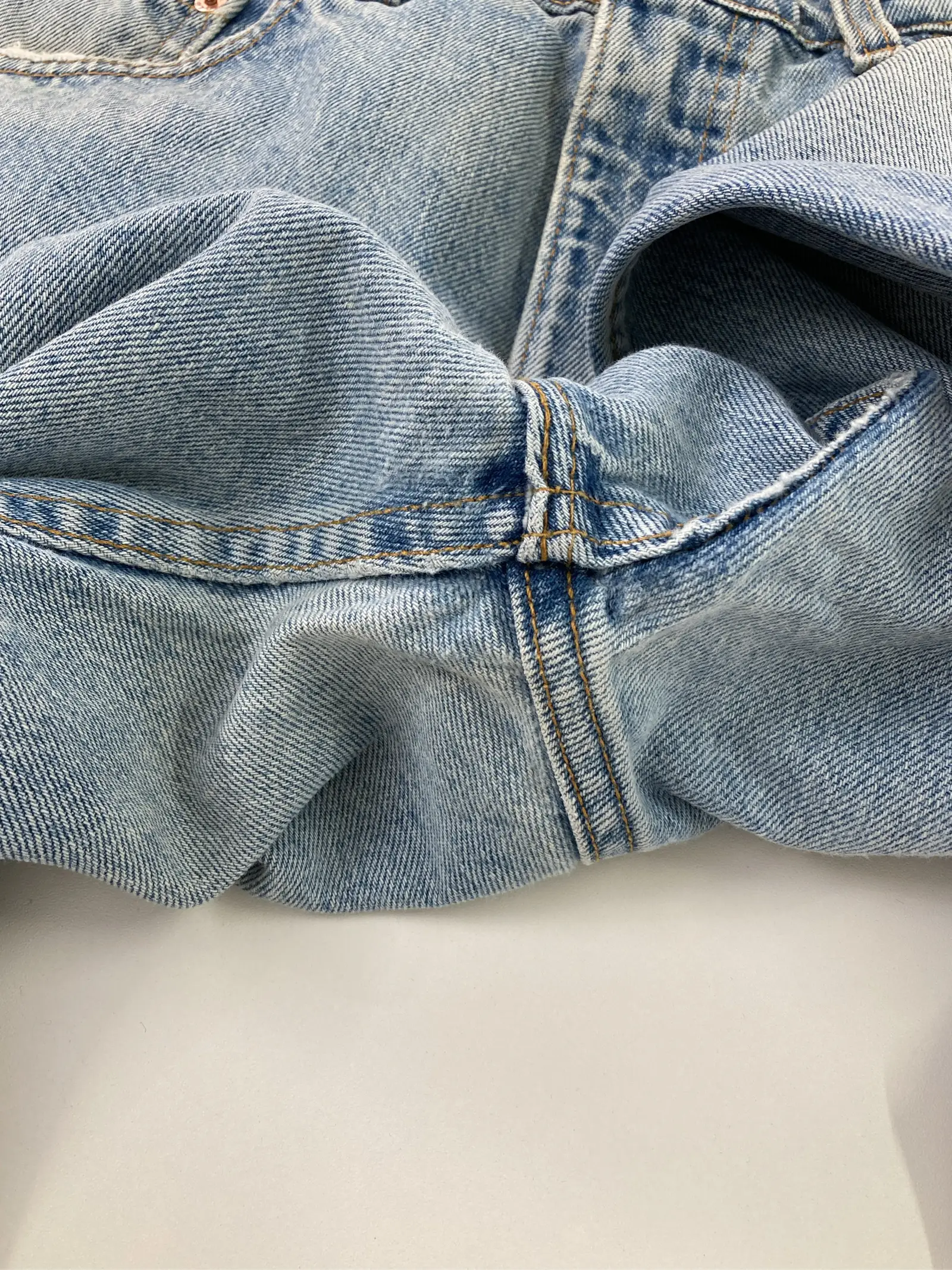 https://r2-worker.digdig.jp/product/4a50f5ce-a3e2-4db8-858b-e4843b09f62c/a288a894-8a3a-4c38-8f35-58581146a999