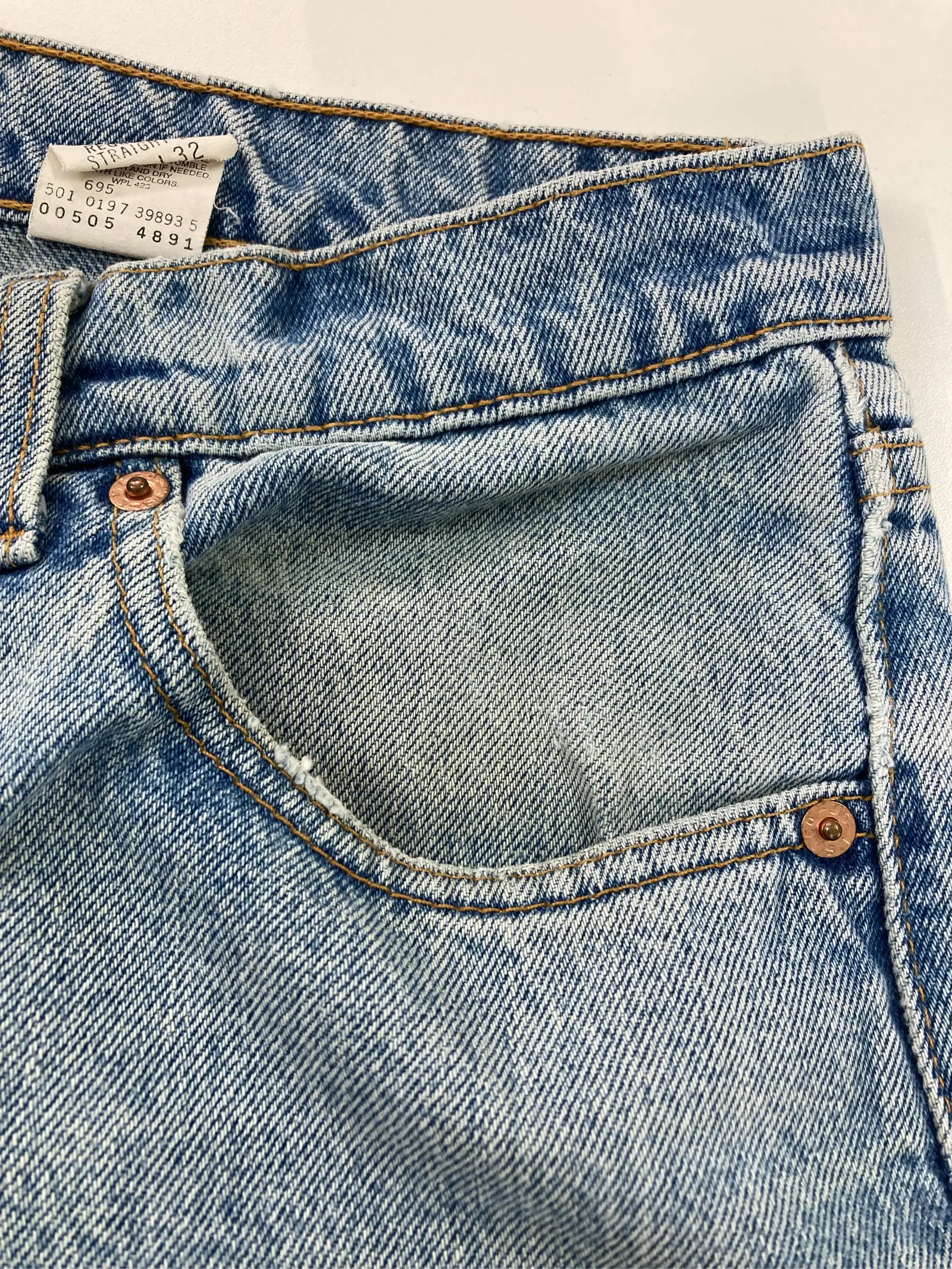 https://r2-worker.digdig.jp/product/4a50f5ce-a3e2-4db8-858b-e4843b09f62c/be99ae26-421c-40e1-ae76-1506921421e9