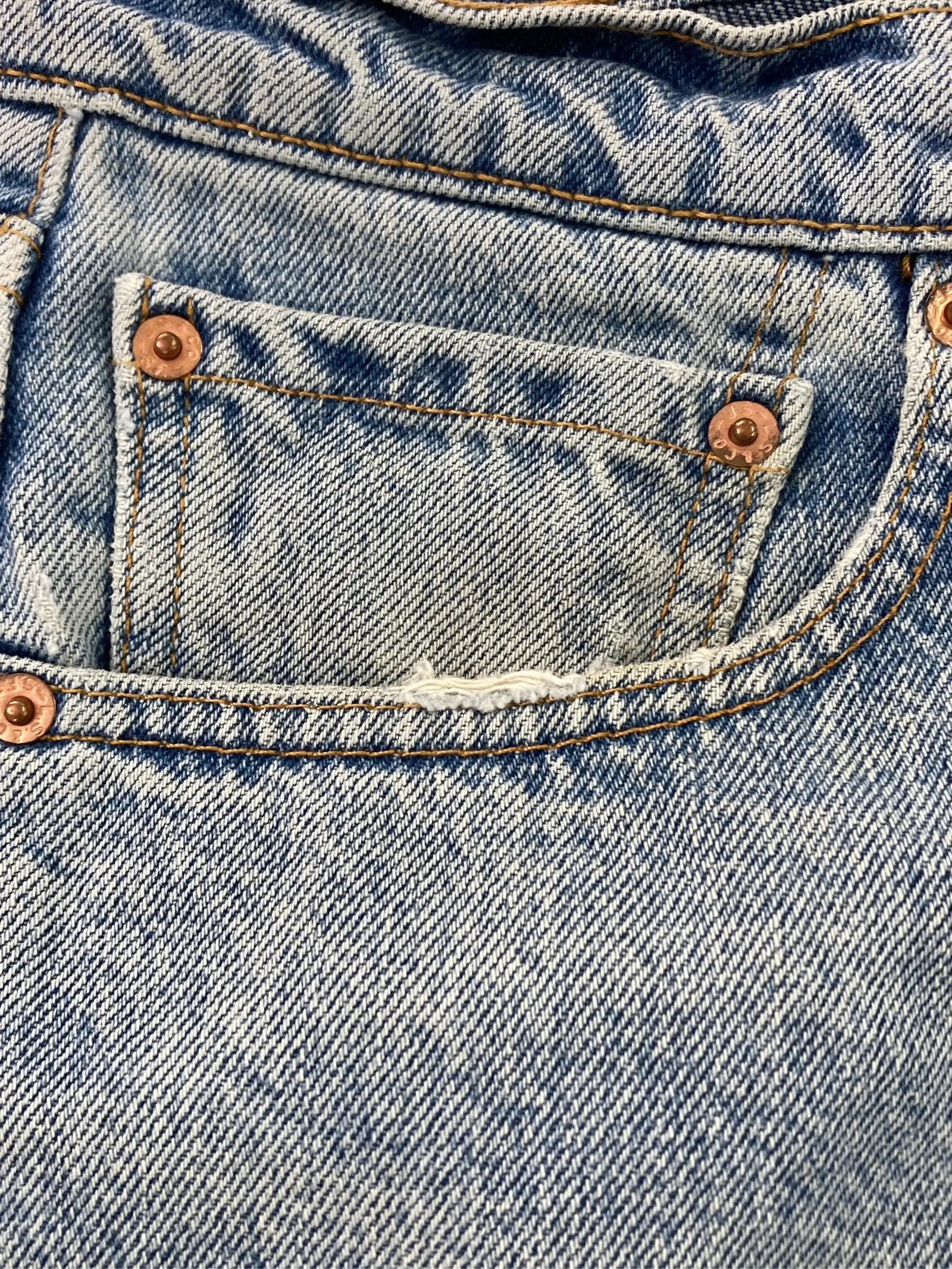https://r2-worker.digdig.jp/product/4a50f5ce-a3e2-4db8-858b-e4843b09f62c/d151bdf9-3927-4568-a6a8-9854912e30ea