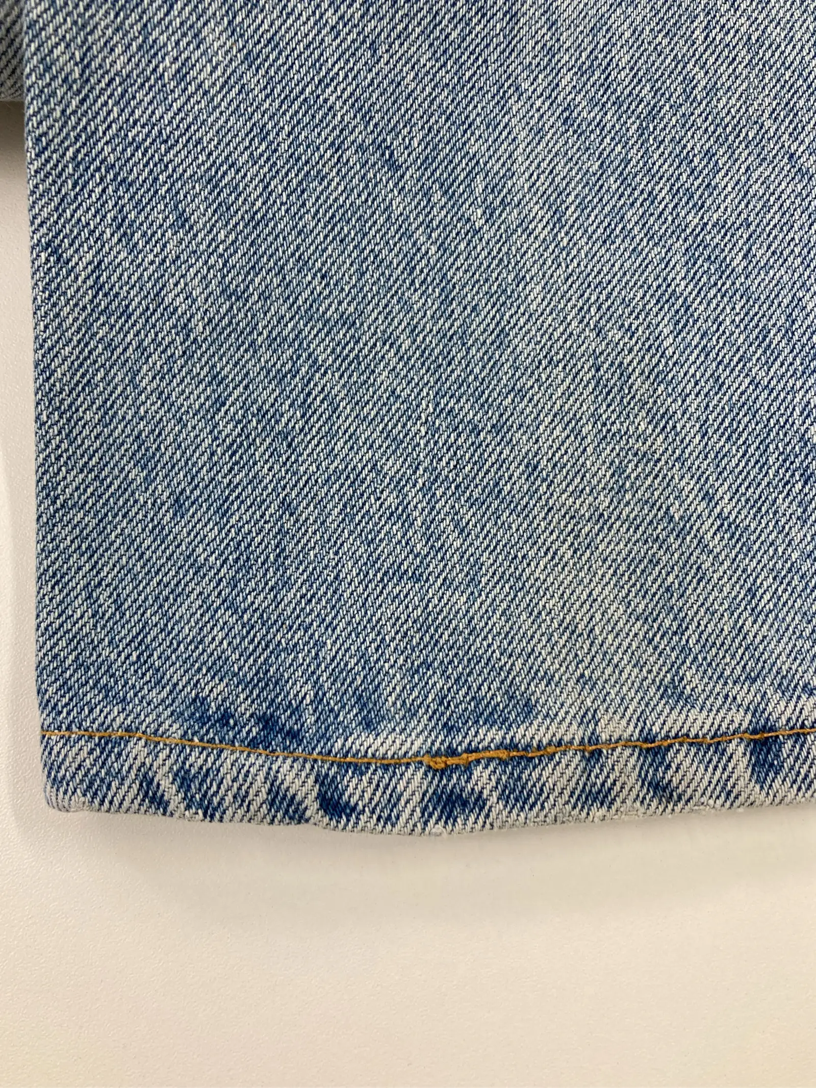 https://r2-worker.digdig.jp/product/4a50f5ce-a3e2-4db8-858b-e4843b09f62c/ff4218c2-1aaa-4bf7-aa22-40b2bd2b2788