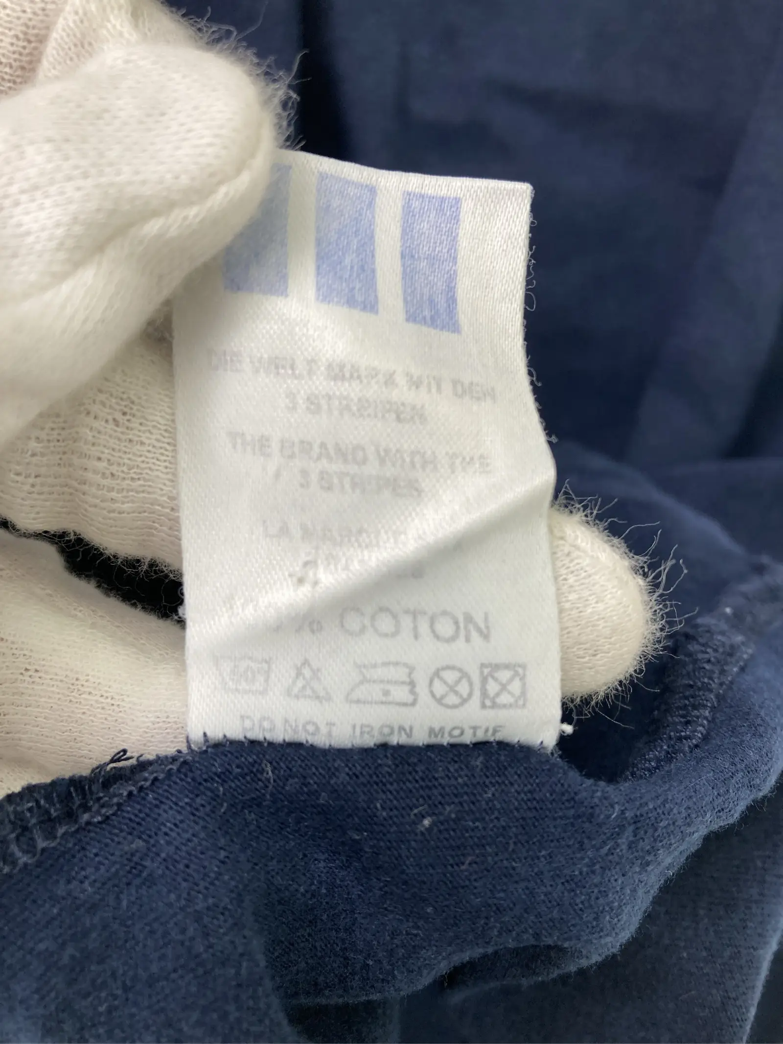 https://r2-worker.digdig.jp/product/4a512957-457d-4438-b424-fd353dfcecf4/139e905e-f983-4b1a-8aaa-c26b9d064c7c