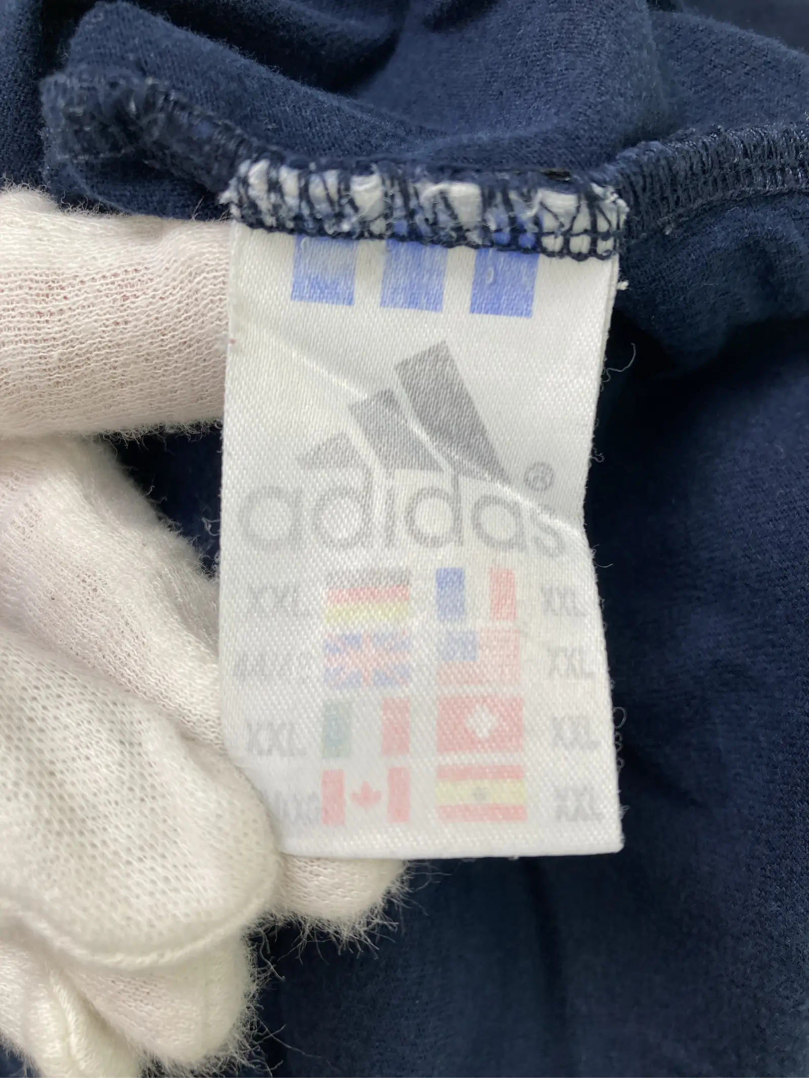 https://r2-worker.digdig.jp/product/4a512957-457d-4438-b424-fd353dfcecf4/1715e43a-a336-449c-bacb-227358fb8b12