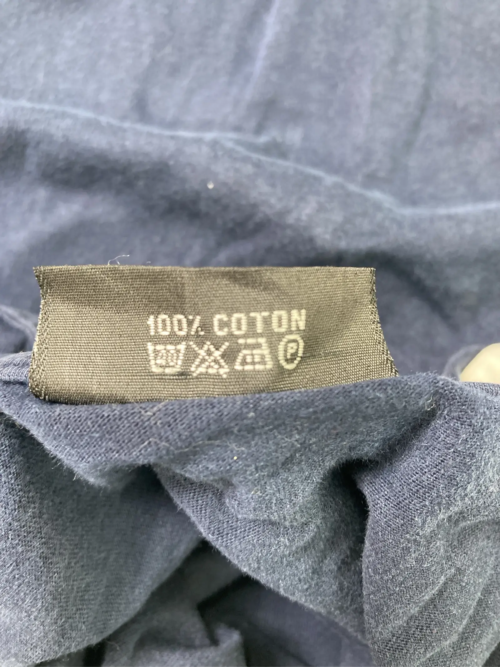 https://r2-worker.digdig.jp/product/4a512957-457d-4438-b424-fd353dfcecf4/245bd5d9-1652-4f6b-86c5-c10943fddda3