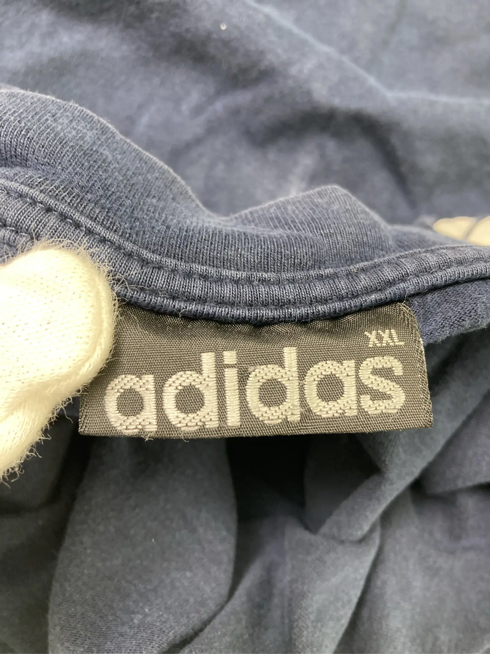 https://r2-worker.digdig.jp/product/4a512957-457d-4438-b424-fd353dfcecf4/3e500c7d-ccb1-4cb0-9c3f-09336d1122e7