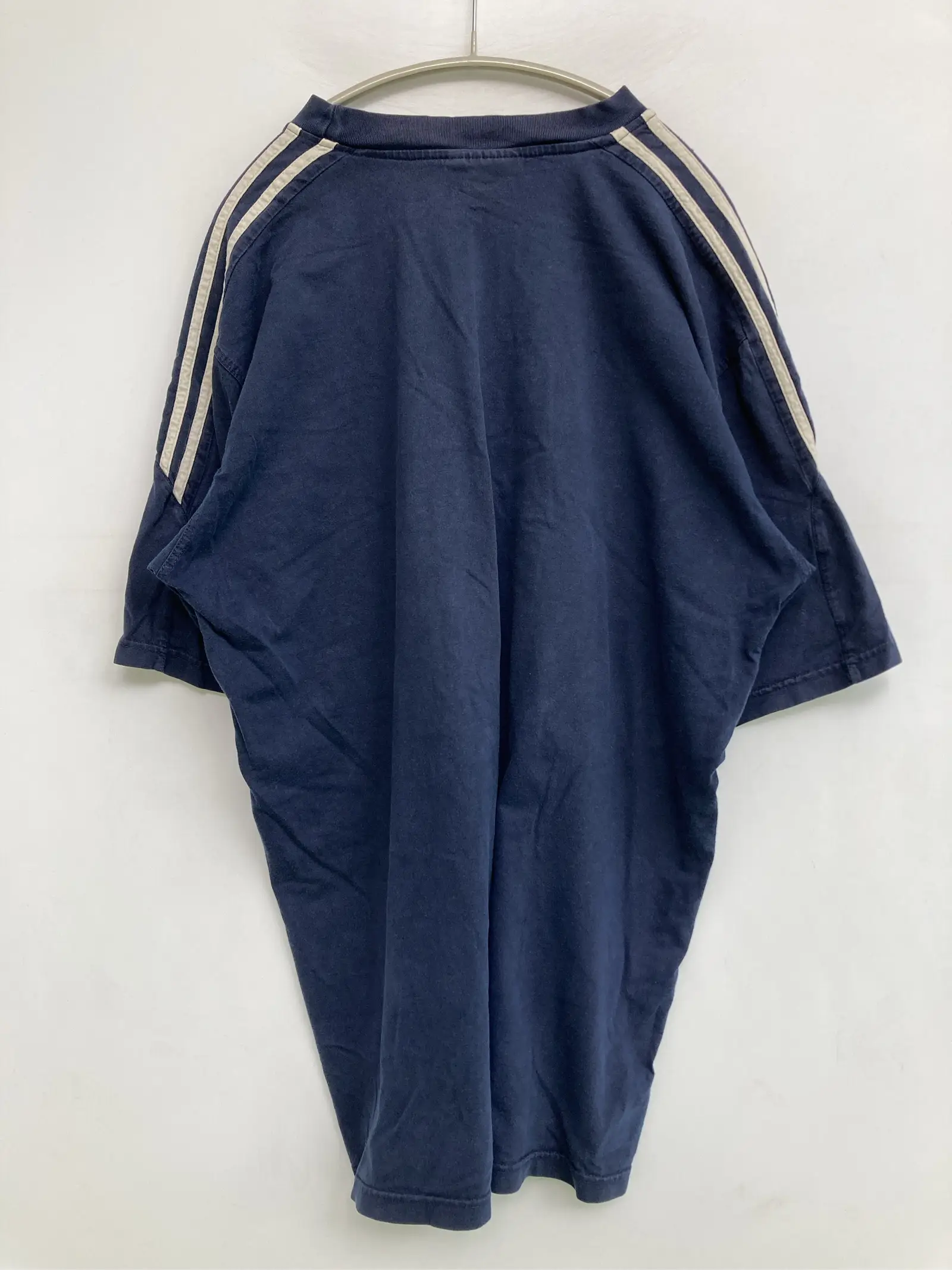 https://r2-worker.digdig.jp/product/4a512957-457d-4438-b424-fd353dfcecf4/3f646683-497e-4f78-aae5-85e8841ac6b2