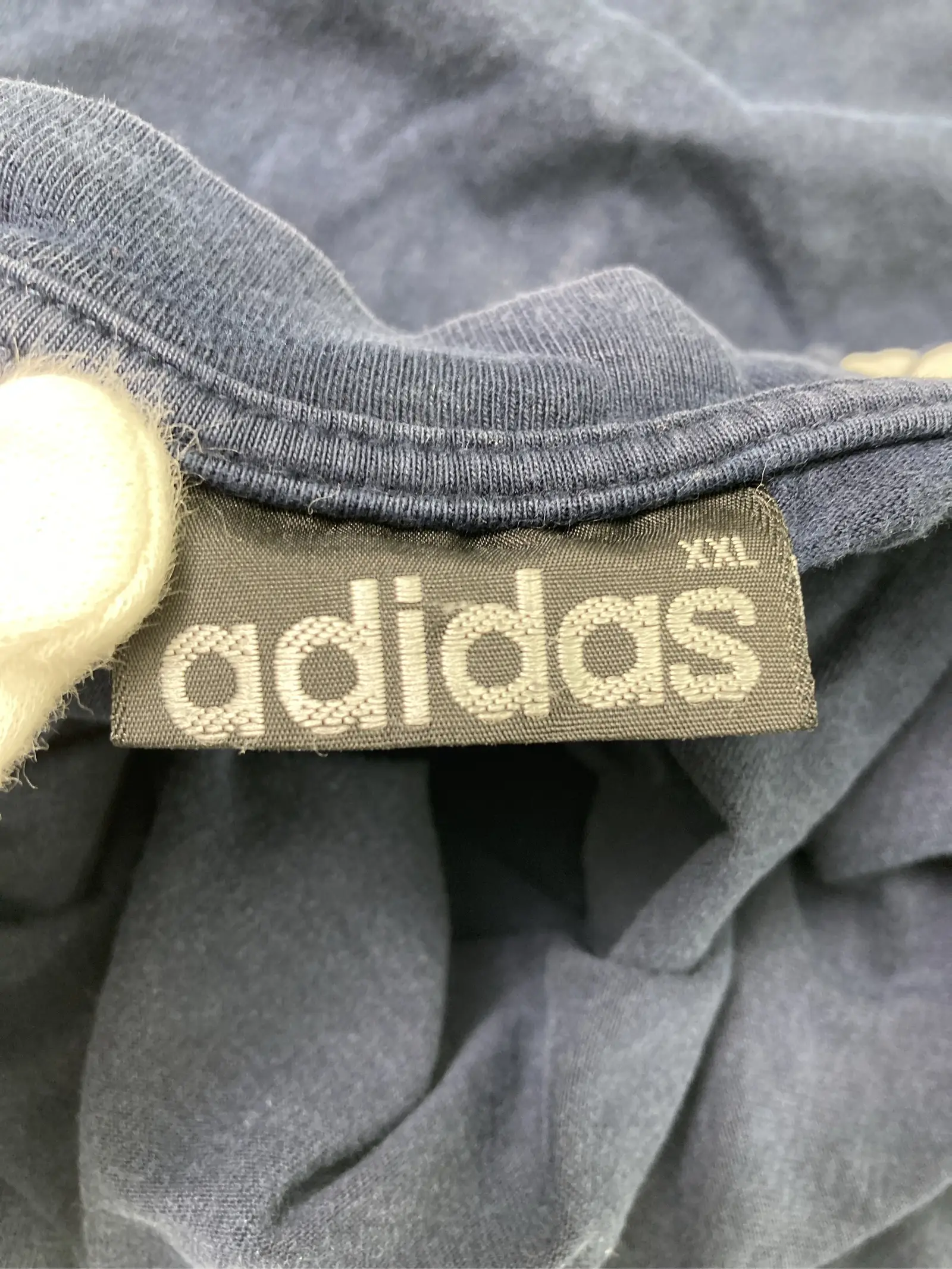 https://r2-worker.digdig.jp/product/4a512957-457d-4438-b424-fd353dfcecf4/62299943-70e0-4014-9360-b1bbcea9b342
