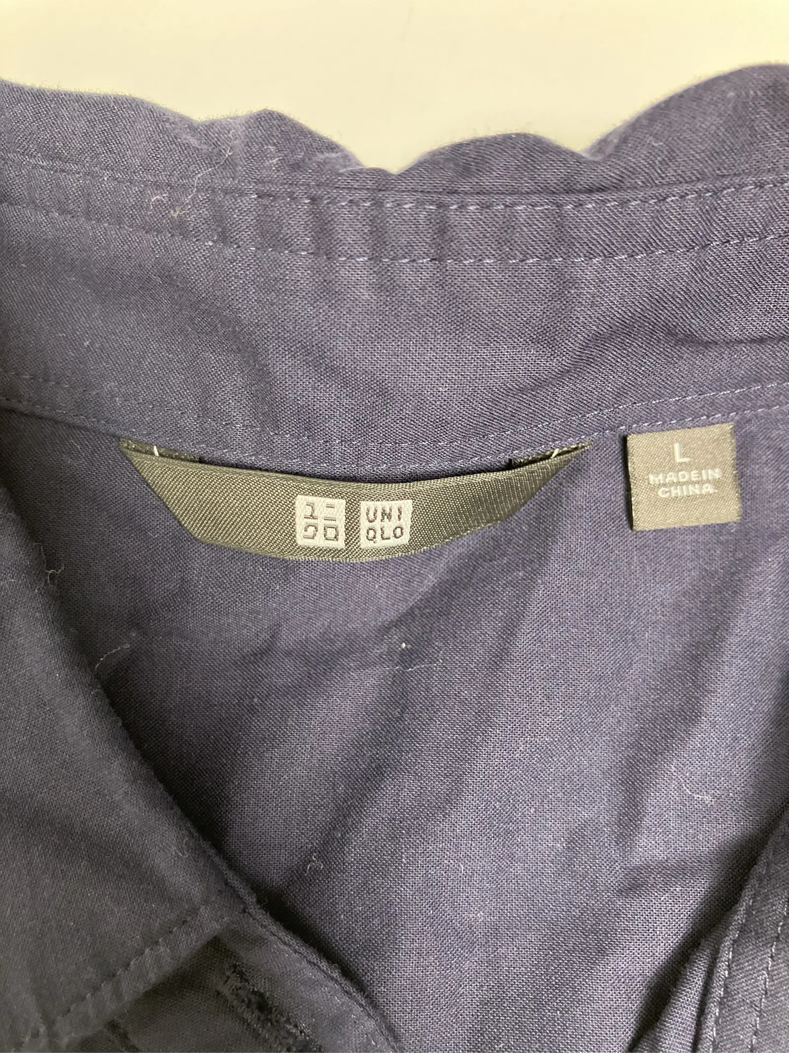 https://r2-worker.digdig.jp/product/4a522cf7-1420-4848-90d0-cadf2d829186/58cc2df5-108b-4450-ba6e-9a013abf3171