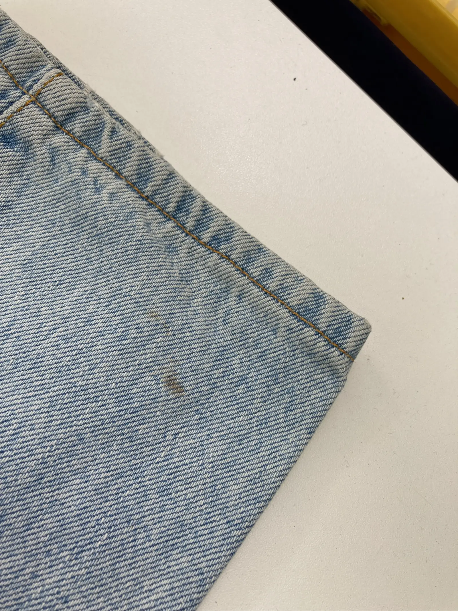 https://r2-worker.digdig.jp/product/4a526b1a-6101-43e4-becc-78b36f182bfc/19fc3948-b09f-4e25-84f5-d9456294d3b9