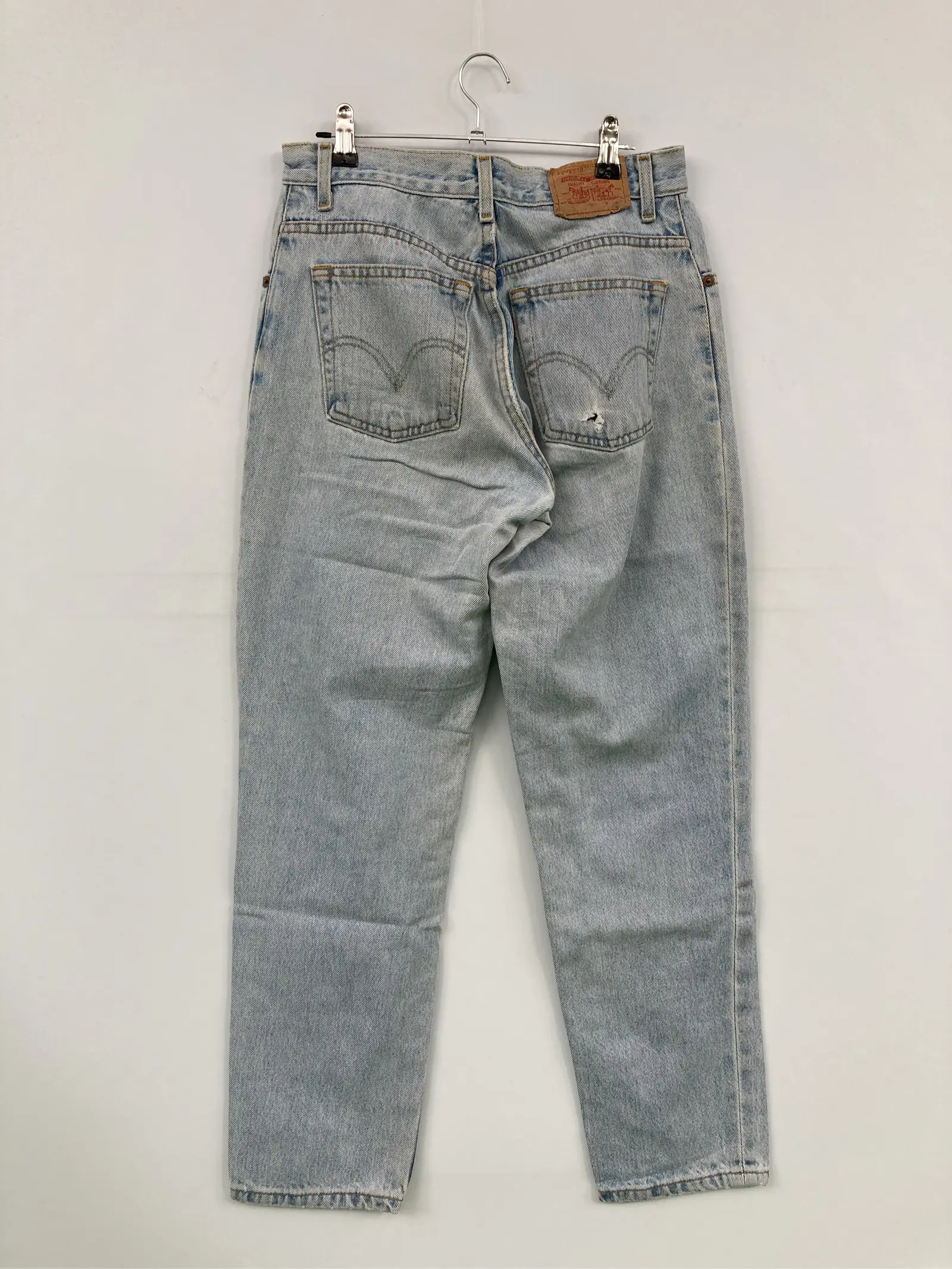 https://r2-worker.digdig.jp/product/4a526b1a-6101-43e4-becc-78b36f182bfc/437b8714-fbbd-4ea6-8904-c9f2bd4608f5